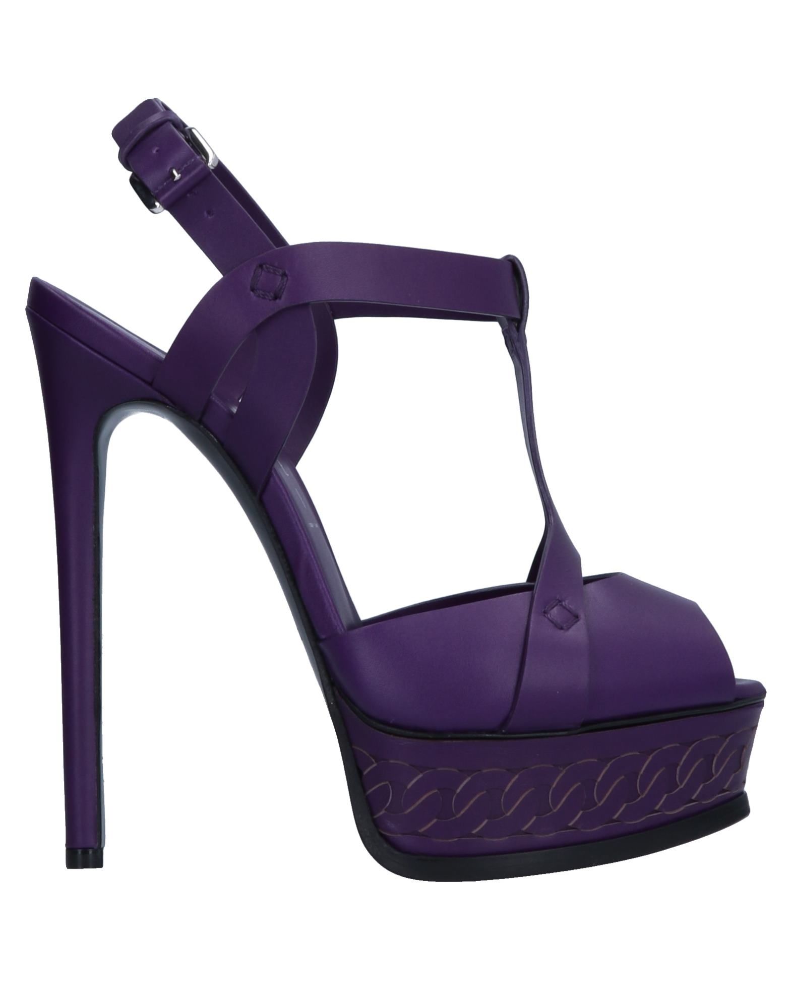 Sandali Casadei Donna - 11543996DC Scarpe economiche e buone Sandali Casadei Donna - 11543996DC Scarpe economiche e buone