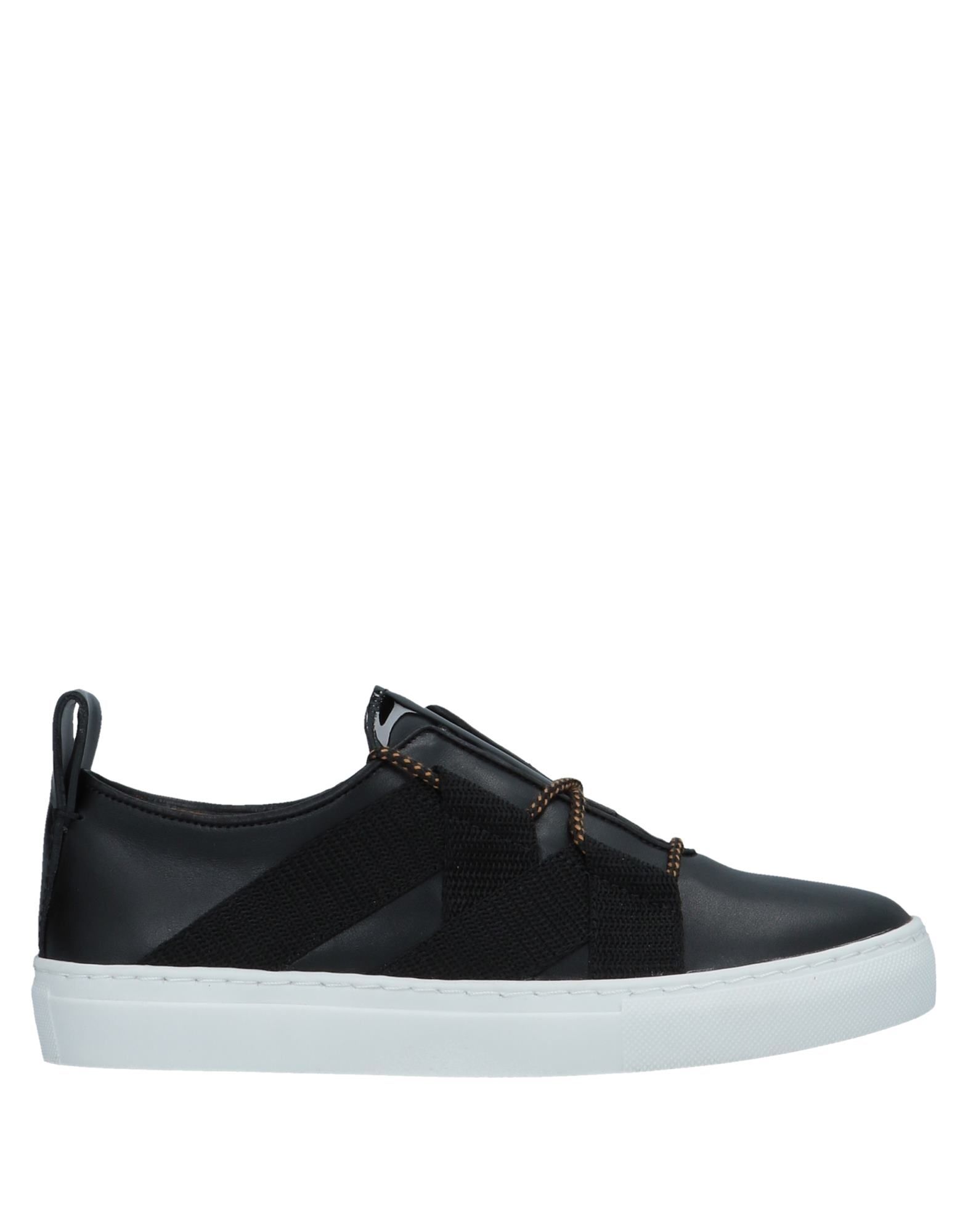 By Malene Birger Sneakers Damen 11544008DP Neue Schuhe By Malene Birger Sneakers Damen 11544008DP Neue Schuhe