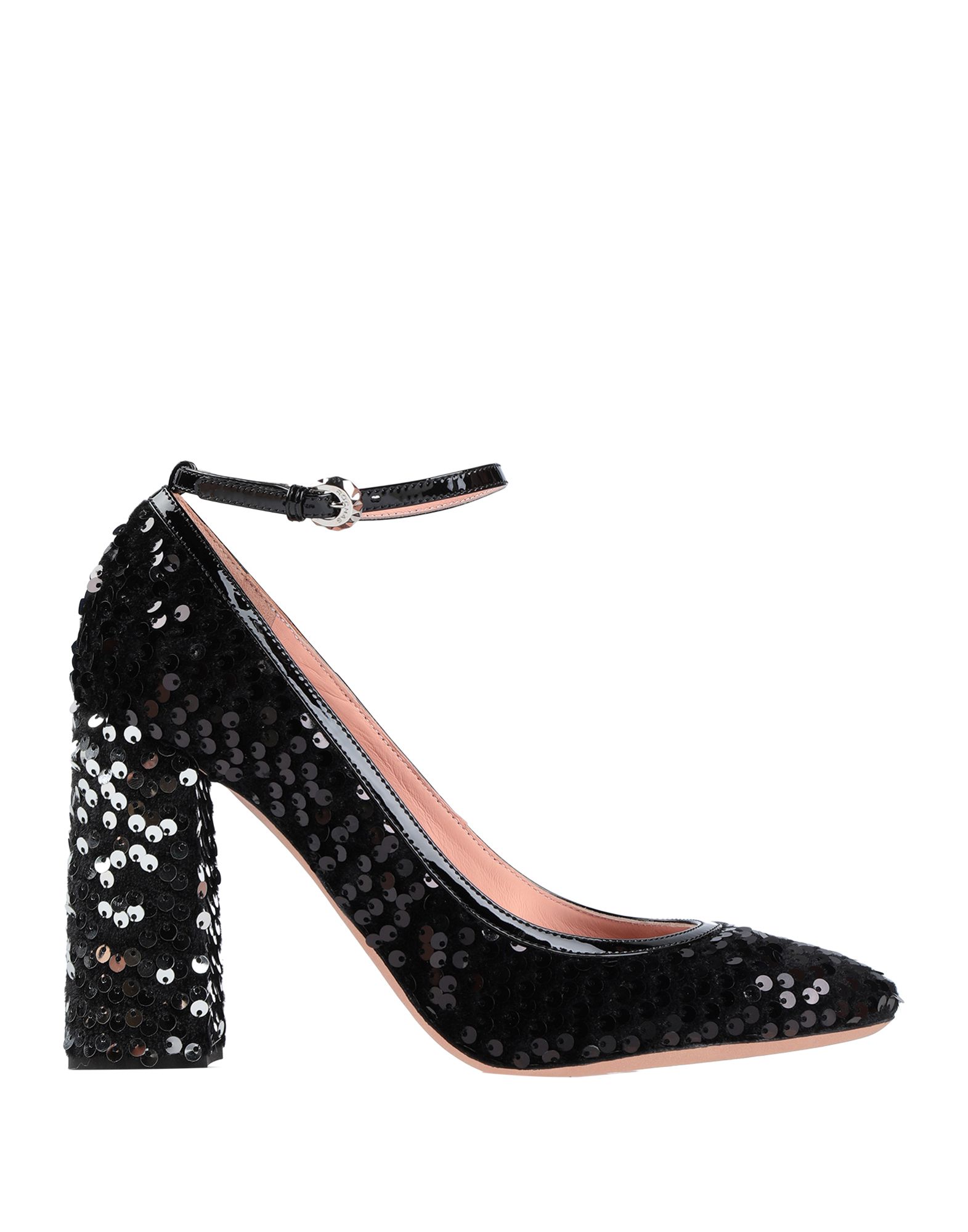 rochas pumps