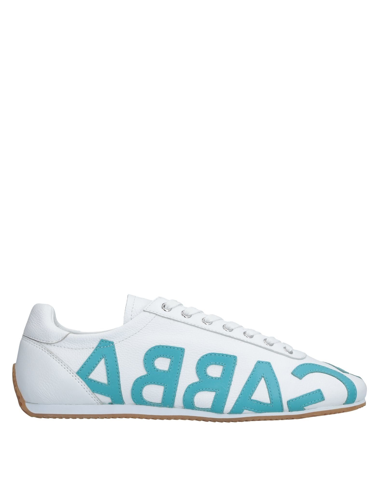 Dolce & Gabbana Sneakers Herren 11544021OO Gute Qualität beliebte Schuhe Dolce & Gabbana Sneakers Herren 11544021OO Gute Qualität beliebte Schuhe