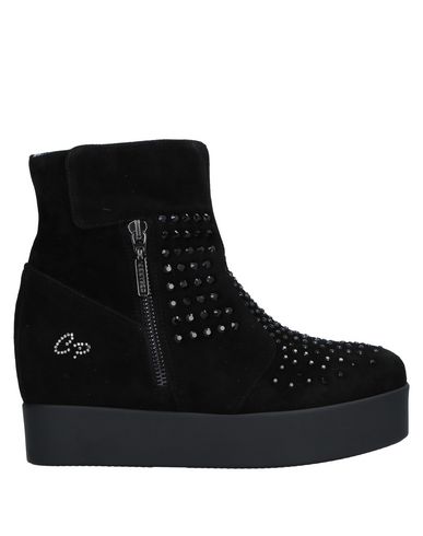 Los últimos zapatos de descuento para hombres y mujeres Botín Cesare P. Mujer - Botines Cesare P. - 11544023XJ Los últimos zapatos de descuento para hombres y mujeres Botín Cesare P. Mujer - Botines Cesare P. - 11544023XJ