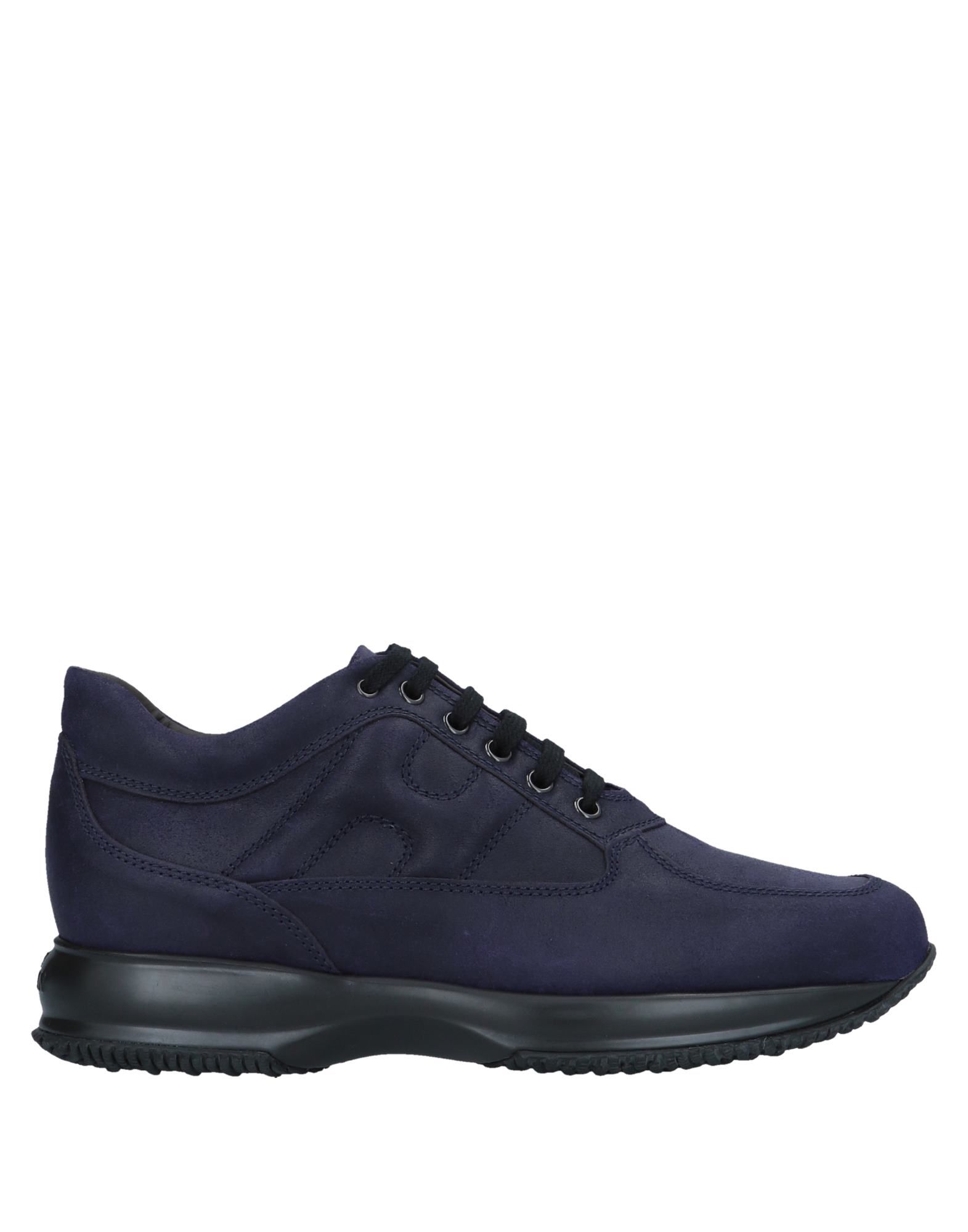 Hogan Sneakers Herren 11544042ET Gute Qualität beliebte Schuhe Hogan Sneakers Herren 11544042ET Gute Qualität beliebte Schuhe
