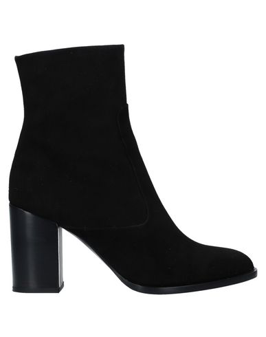 Venta de liquidación de temporada Botín Veronique Branquinho Mujer - Botines Veronique Branquinho - 11544054XR Venta de liquidación de temporada Botín Veronique Branquinho Mujer - Botines Veronique Branquinho - 11544054XR