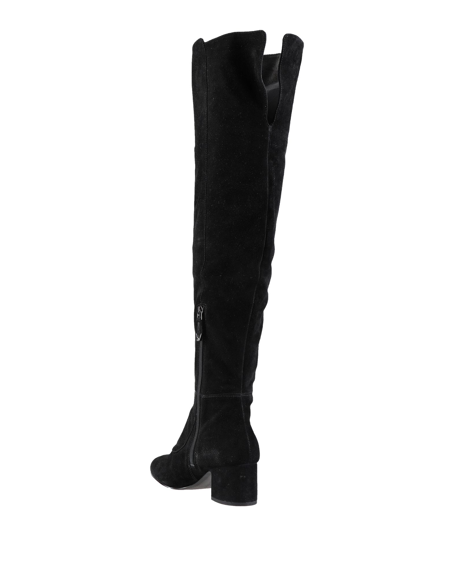 What For Stiefel Damen es Gutes Preis-Leistungs-Verhältnis, es Damen lohnt sich 93ea7f What For Stiefel Damen es Gutes Preis-Leistungs-Verhältnis, es Damen lohnt sich 93ea7f