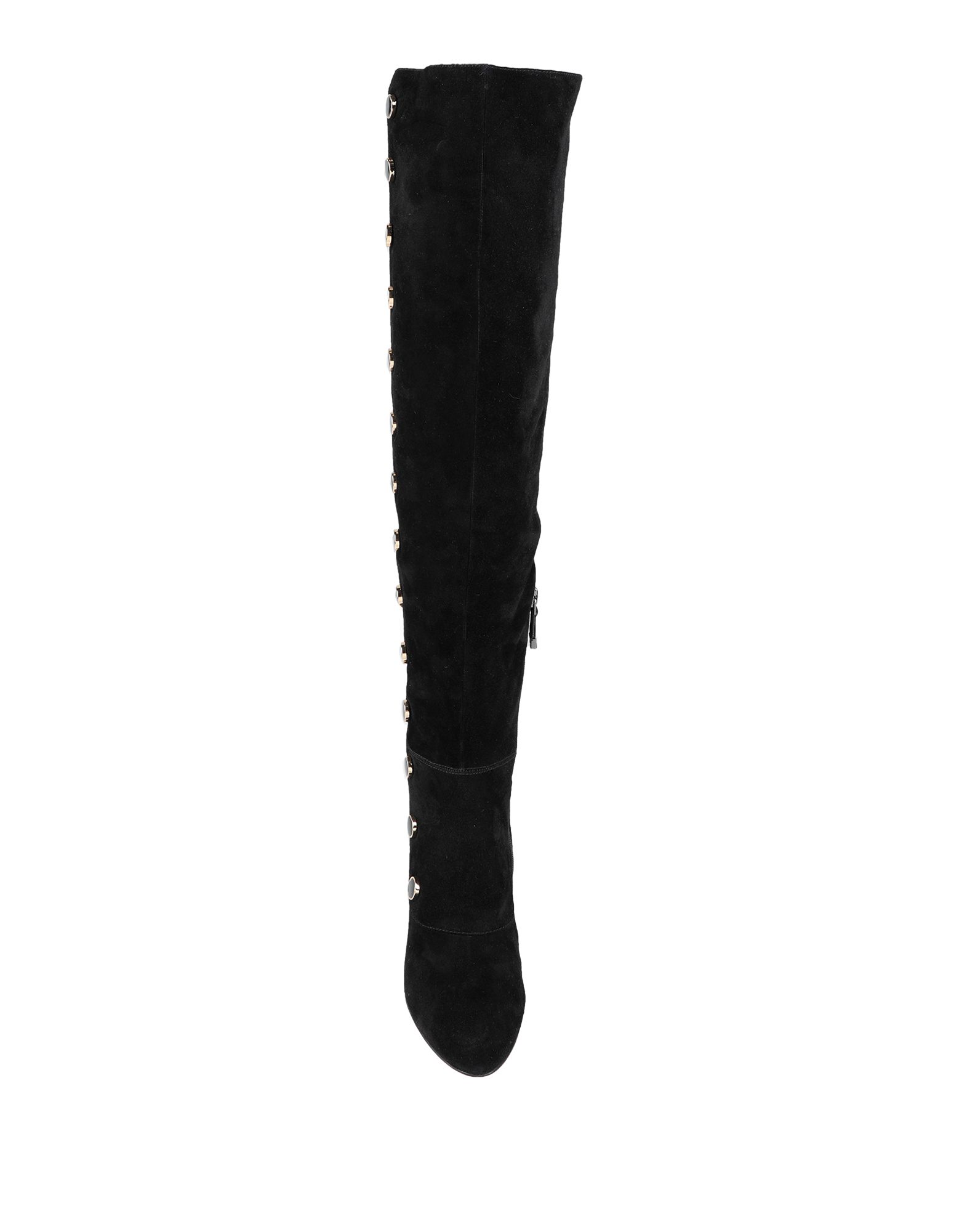 What For Stiefel Damen es Gutes Preis-Leistungs-Verhältnis, es Damen lohnt sich 93ea7f What For Stiefel Damen es Gutes Preis-Leistungs-Verhältnis, es Damen lohnt sich 93ea7f