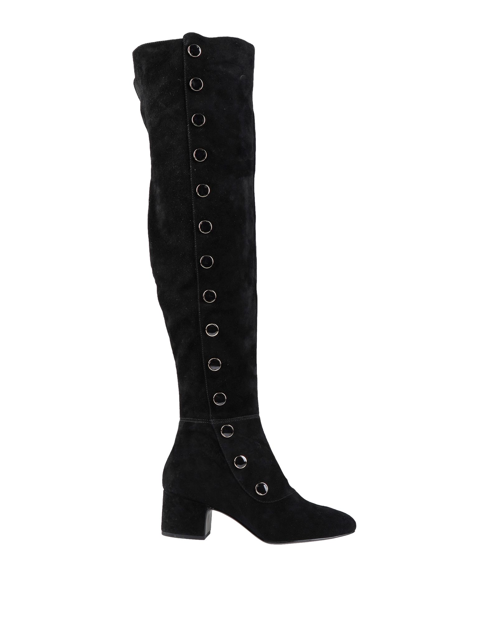 What For Stiefel Damen es Gutes Preis-Leistungs-Verhältnis, es Damen lohnt sich 93ea7f What For Stiefel Damen es Gutes Preis-Leistungs-Verhältnis, es Damen lohnt sich 93ea7f