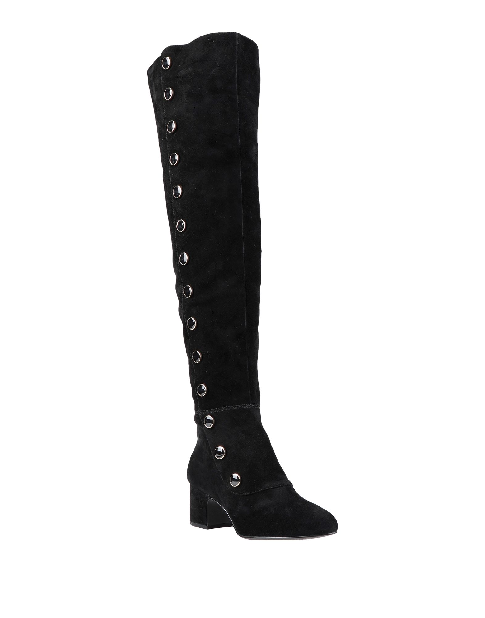 What For Stiefel Damen es Gutes Preis-Leistungs-Verhältnis, es Damen lohnt sich 93ea7f What For Stiefel Damen es Gutes Preis-Leistungs-Verhältnis, es Damen lohnt sich 93ea7f
