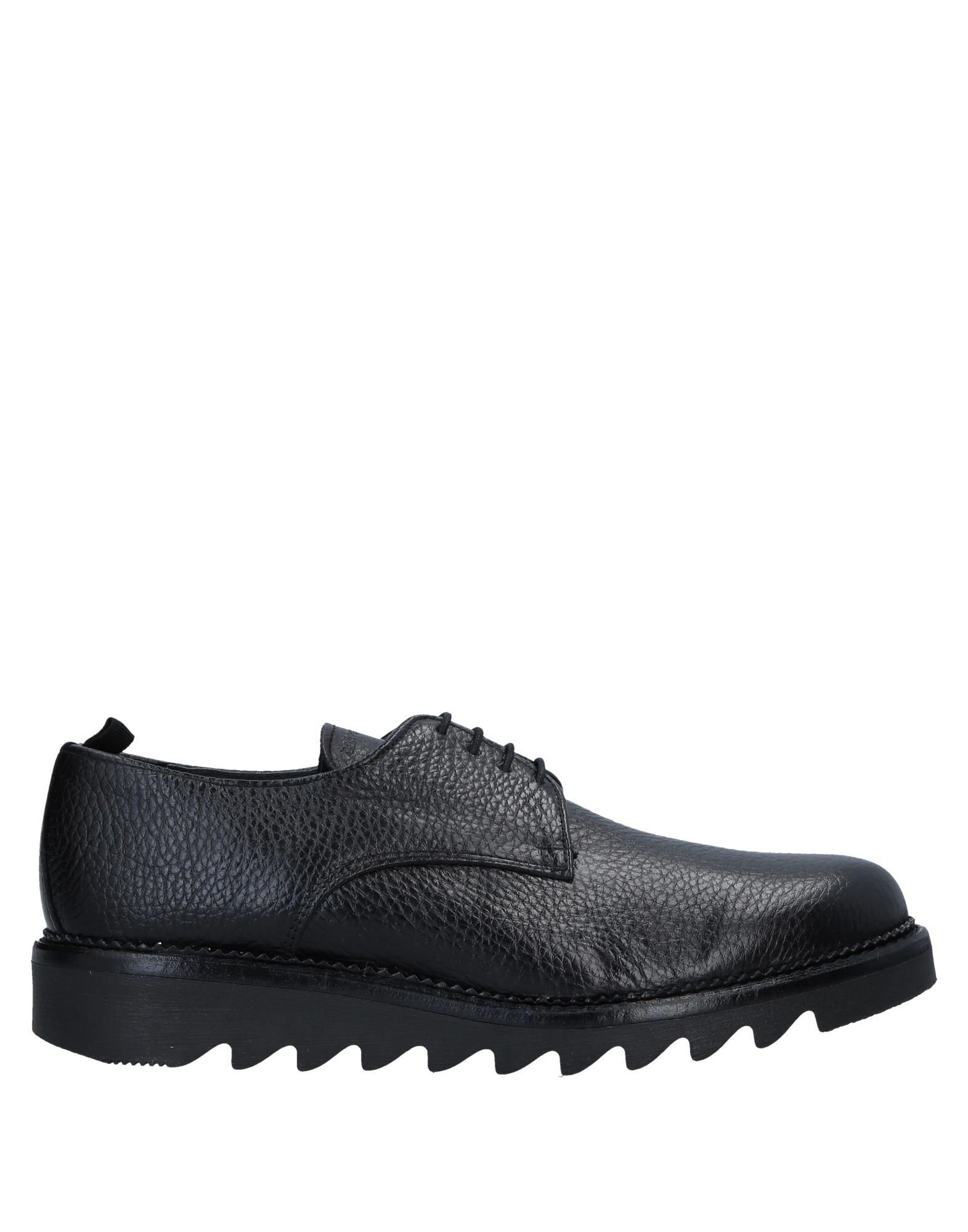 Bottega Marchigiana Schnürschuhe Herren 11544058JS Neue Schuhe Bottega Marchigiana Schnürschuhe Herren 11544058JS Neue Schuhe