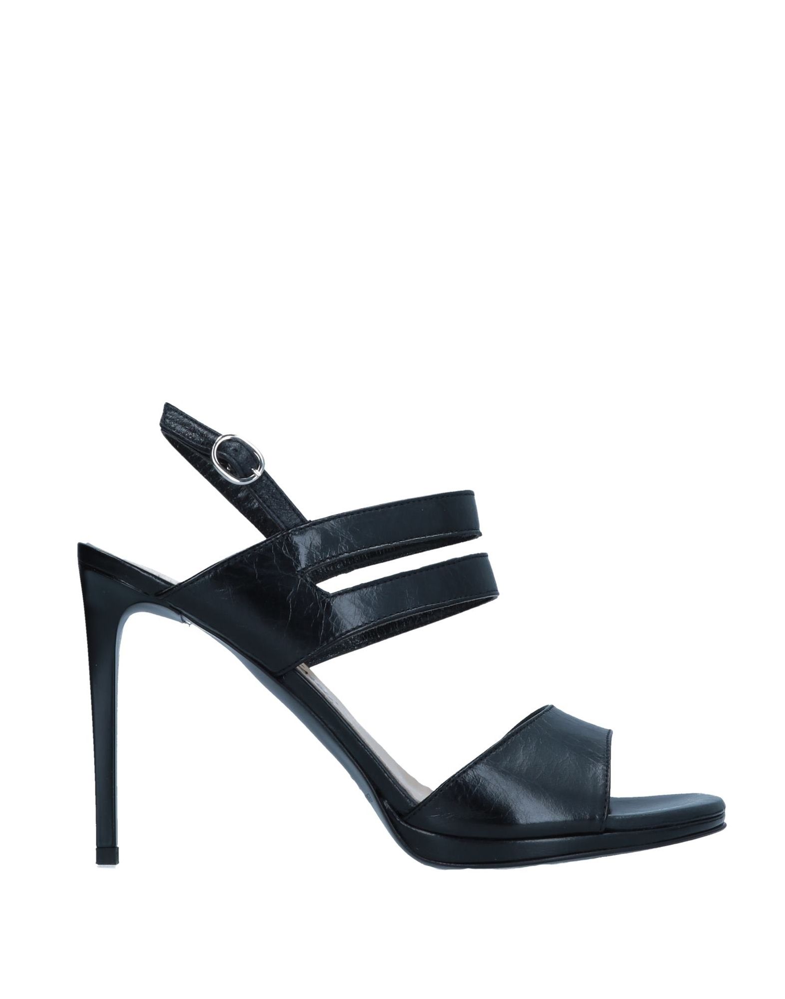 Emanuela Passeri Sandalen Damen 11544059QL Gute Qualität beliebte Schuhe Emanuela Passeri Sandalen Damen 11544059QL Gute Qualität beliebte Schuhe