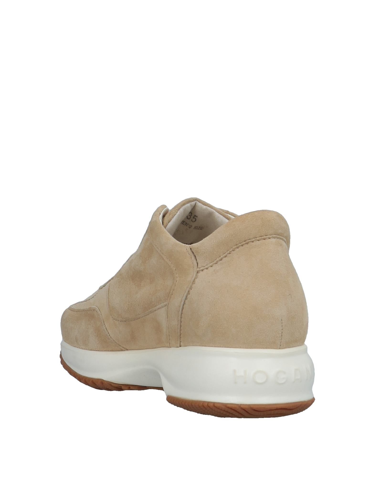 Hogan Sneakers - Women Hogan Sneakers online online online on Canada - 11544066WN a1fb09 Hogan Sneakers - Women Hogan Sneakers online online online on Canada - 11544066WN a1fb09