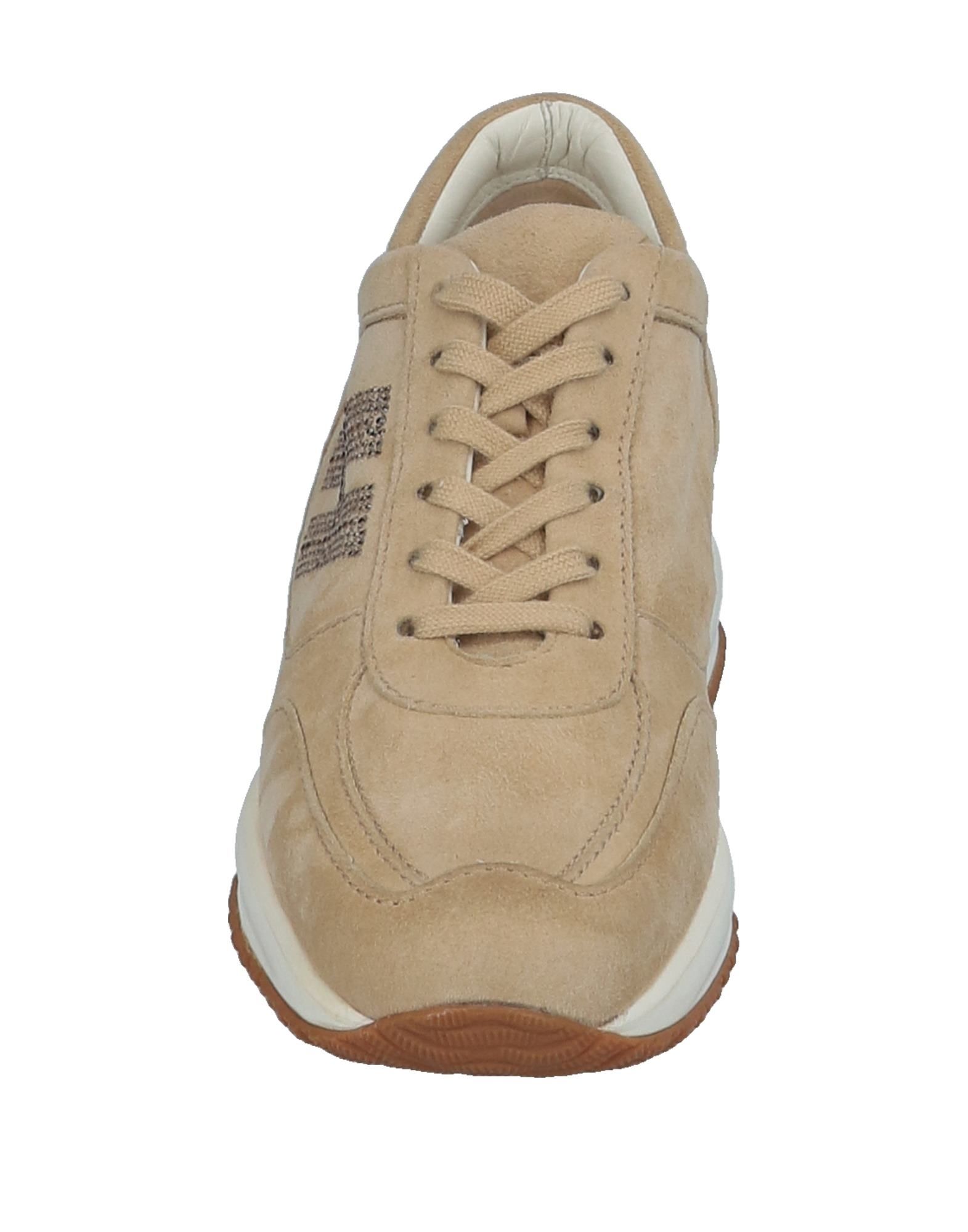 Hogan Sneakers - Women Hogan Sneakers online online online on Canada - 11544066WN a1fb09 Hogan Sneakers - Women Hogan Sneakers online online online on Canada - 11544066WN a1fb09