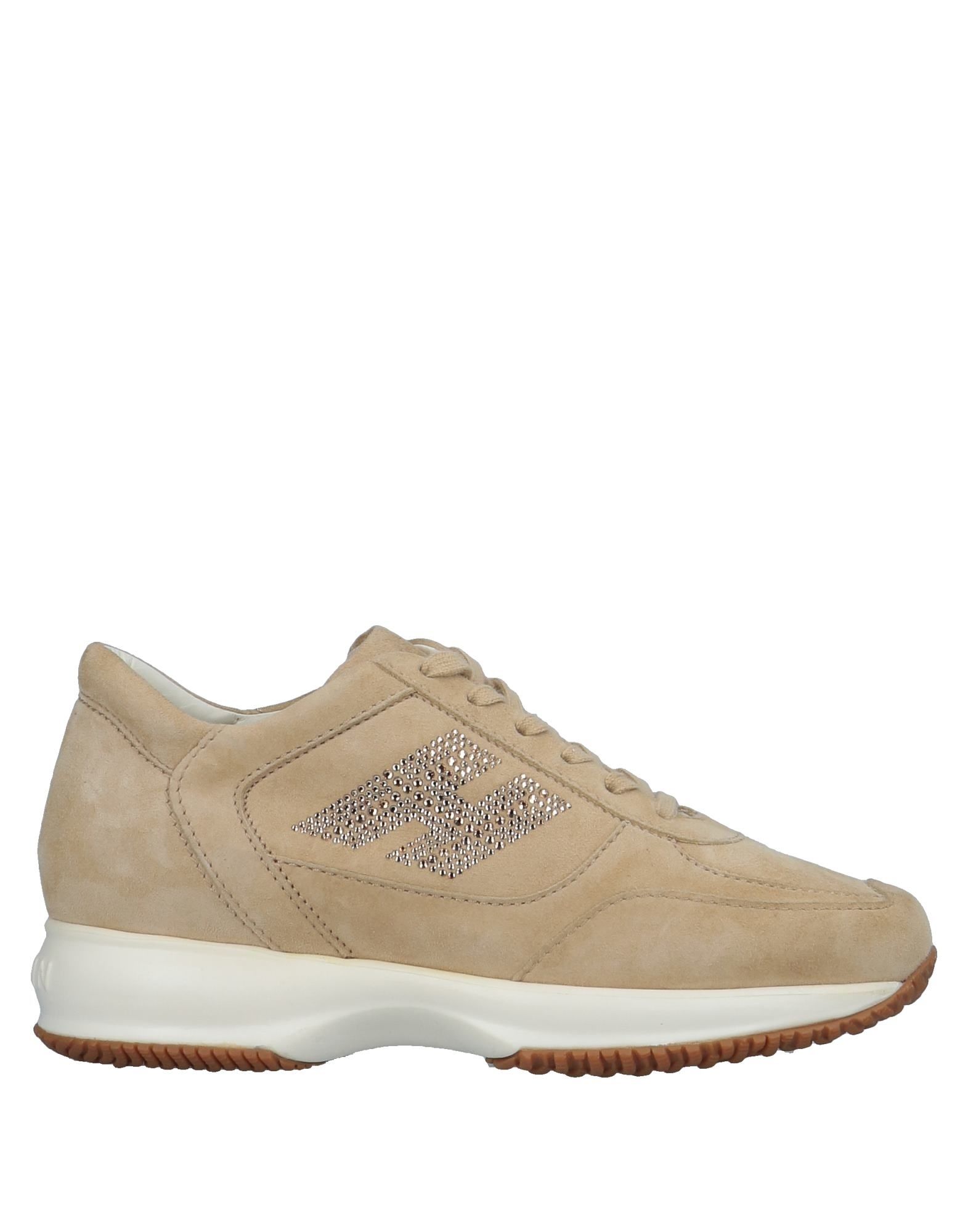 Hogan Sneakers - Women Hogan Sneakers online on Canada - 11544066WN Hogan Sneakers - Women Hogan Sneakers online online online on Canada - 11544066WN a1fb09