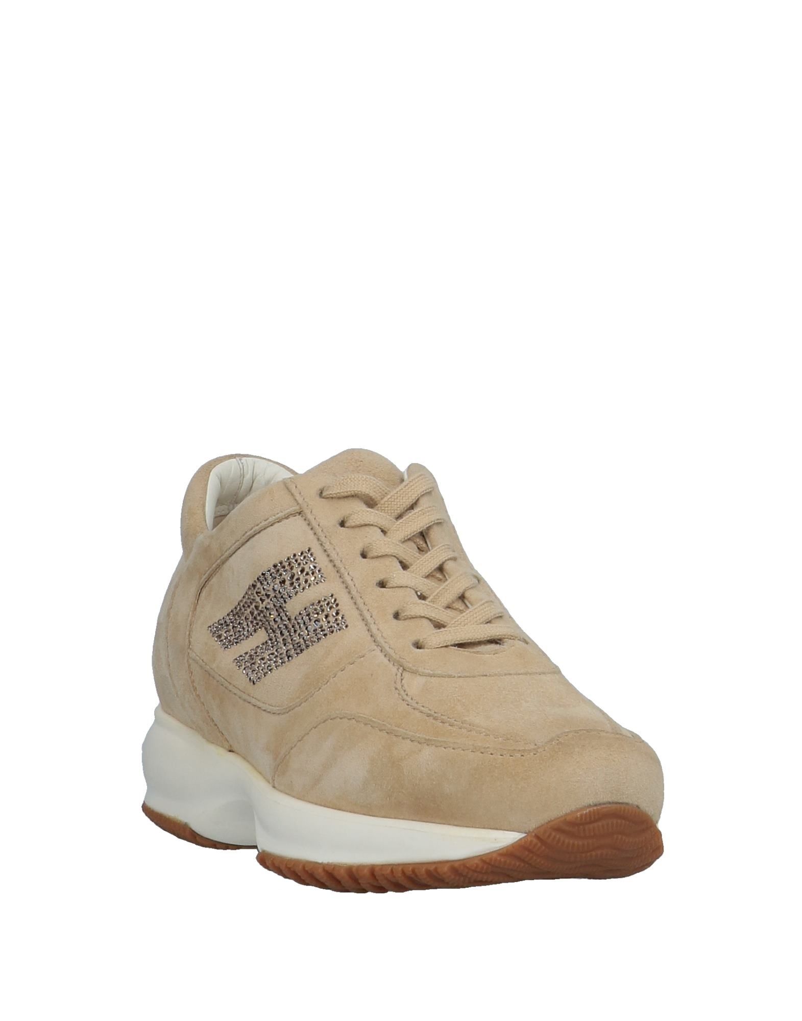 Hogan Sneakers - Women Hogan Sneakers online online online on Canada - 11544066WN a1fb09 Hogan Sneakers - Women Hogan Sneakers online online online on Canada - 11544066WN a1fb09