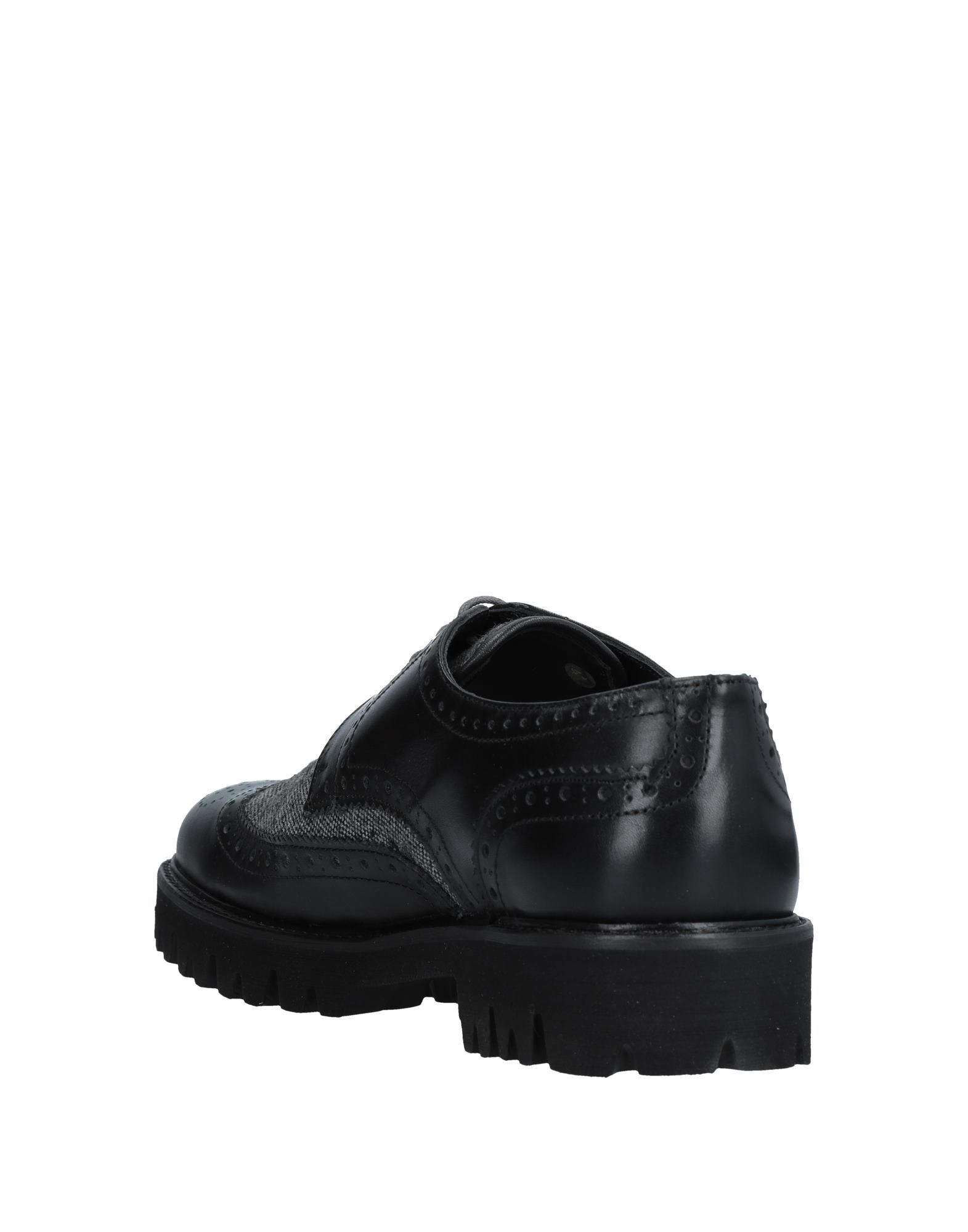 Stringate Bottega Marchigiana Marchigiana Marchigiana Uomo - 11544090CR e27d9a Stringate Bottega Marchigiana Marchigiana Marchigiana Uomo - 11544090CR e27d9a
