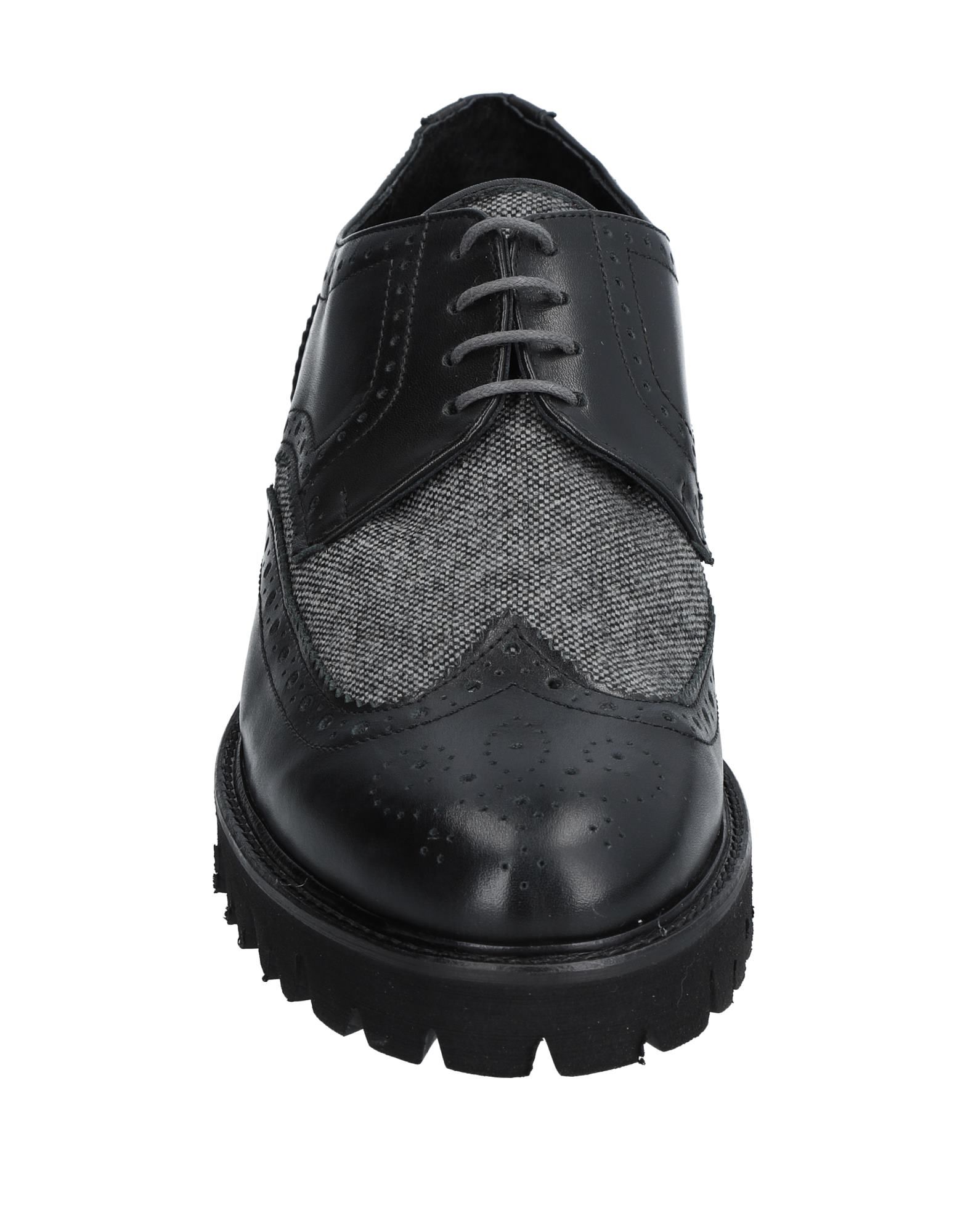 Stringate Bottega Marchigiana Marchigiana Marchigiana Uomo - 11544090CR e27d9a Stringate Bottega Marchigiana Marchigiana Marchigiana Uomo - 11544090CR e27d9a