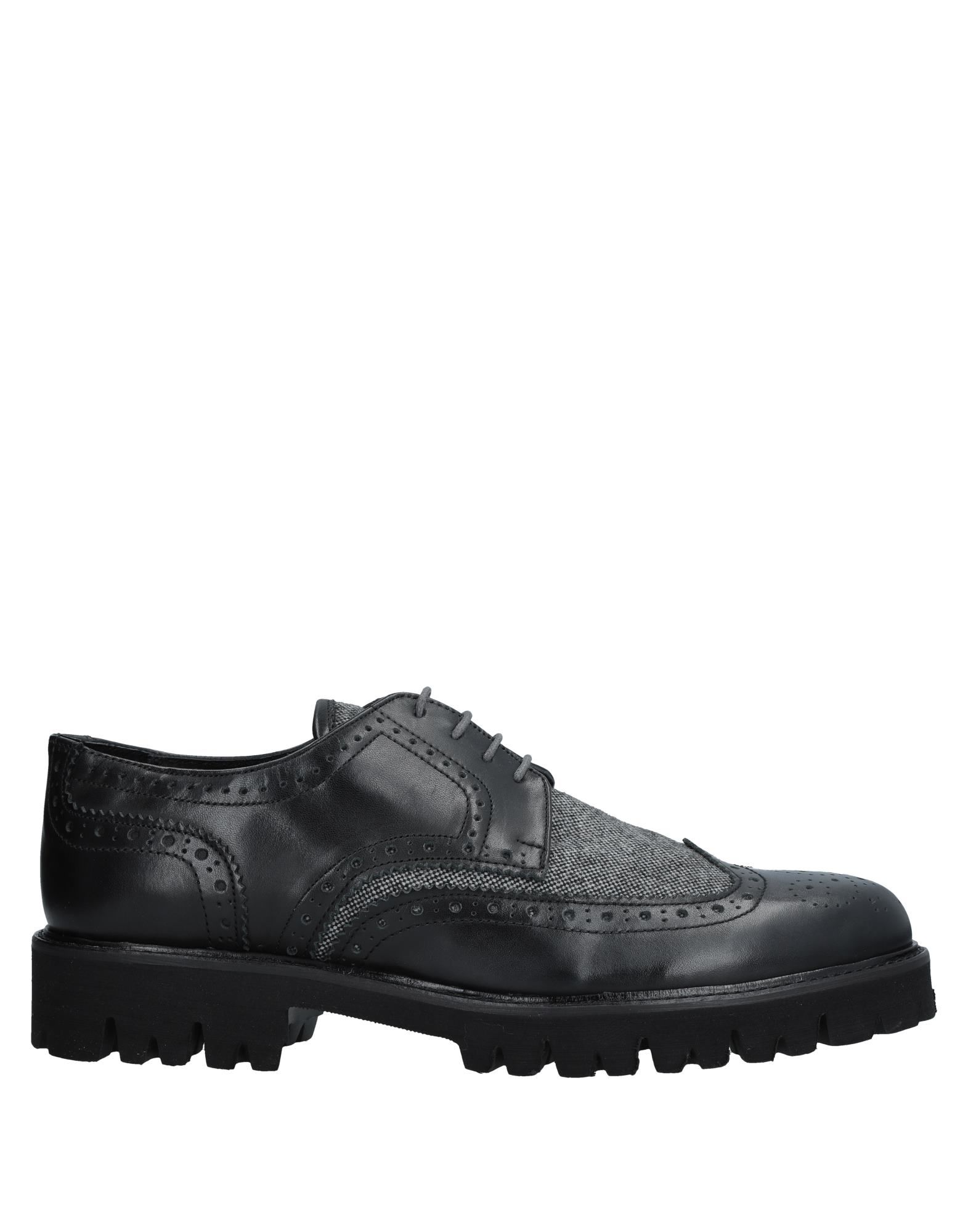 Stringate Bottega Marchigiana Uomo - 11544090CR Stringate Bottega Marchigiana Marchigiana Marchigiana Uomo - 11544090CR e27d9a