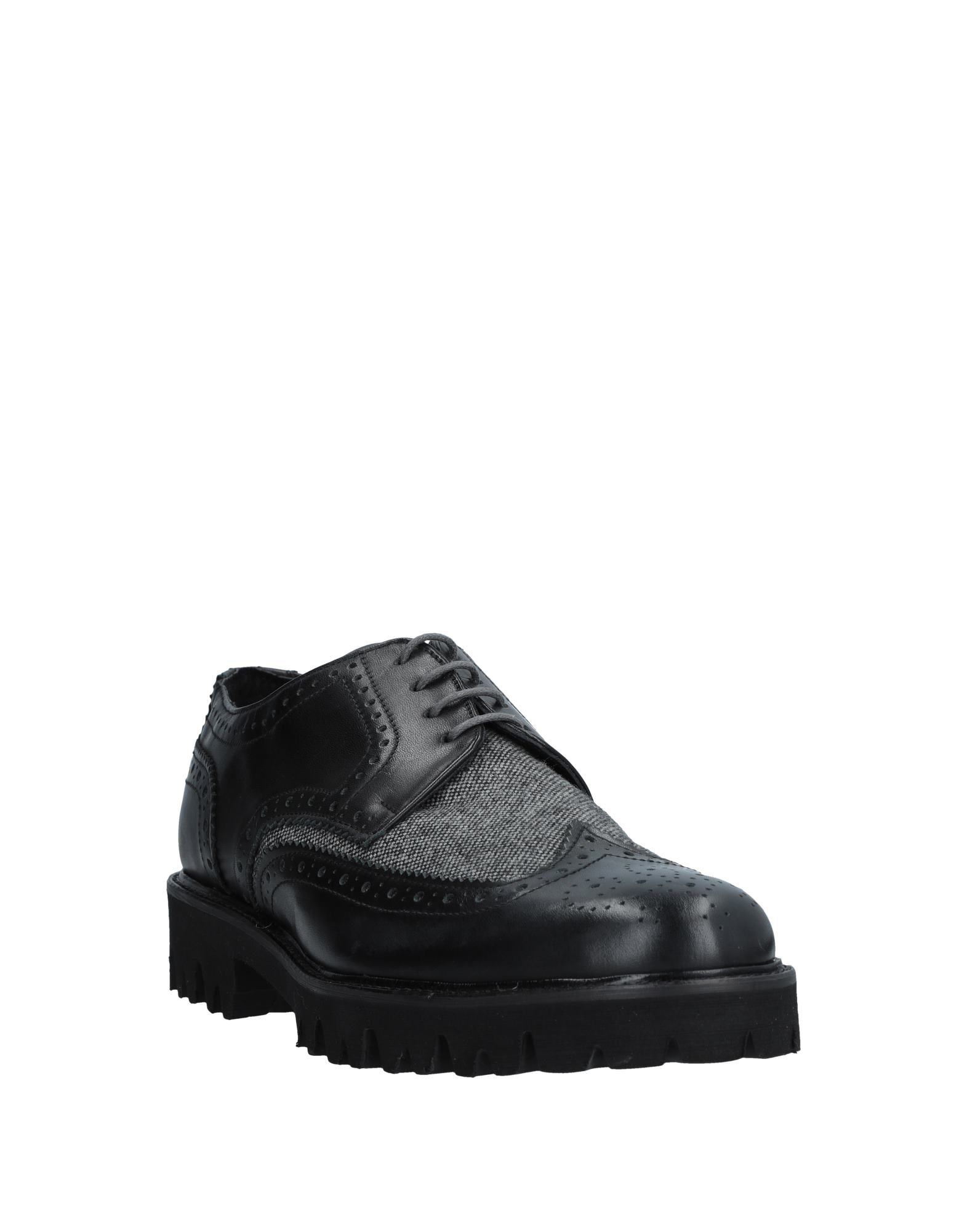 Stringate Bottega Marchigiana Marchigiana Marchigiana Uomo - 11544090CR e27d9a Stringate Bottega Marchigiana Marchigiana Marchigiana Uomo - 11544090CR e27d9a