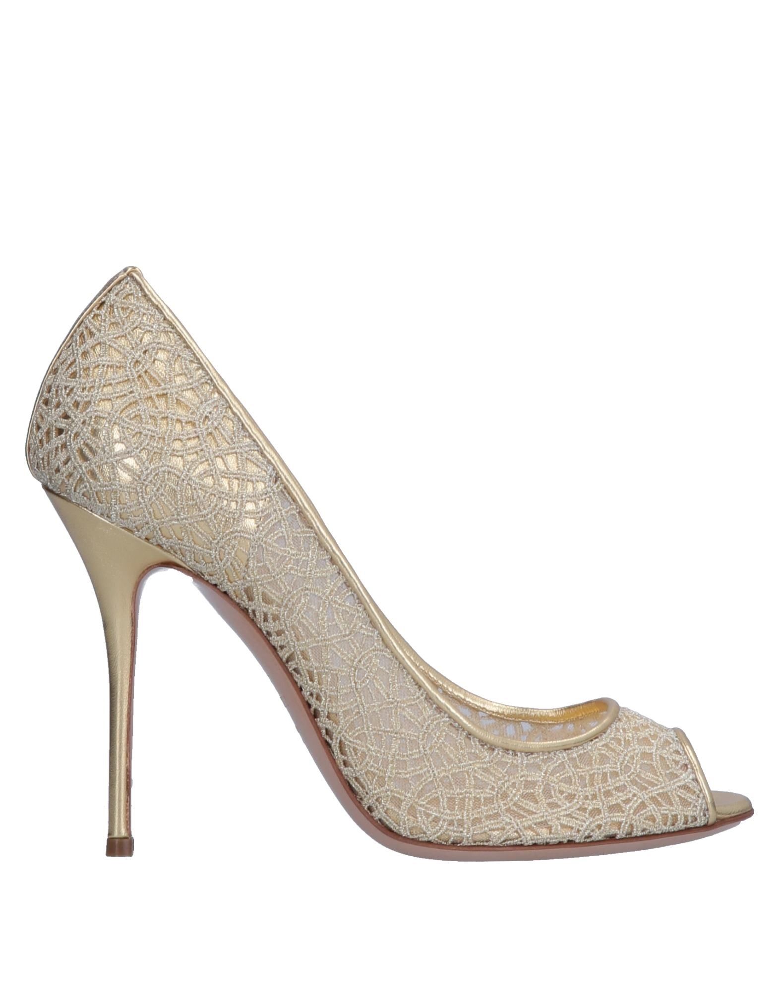 Décolleté Casadei Donna - 11544091CR Scarpe economiche e buone Décolleté Casadei Donna - 11544091CR Scarpe economiche e buone