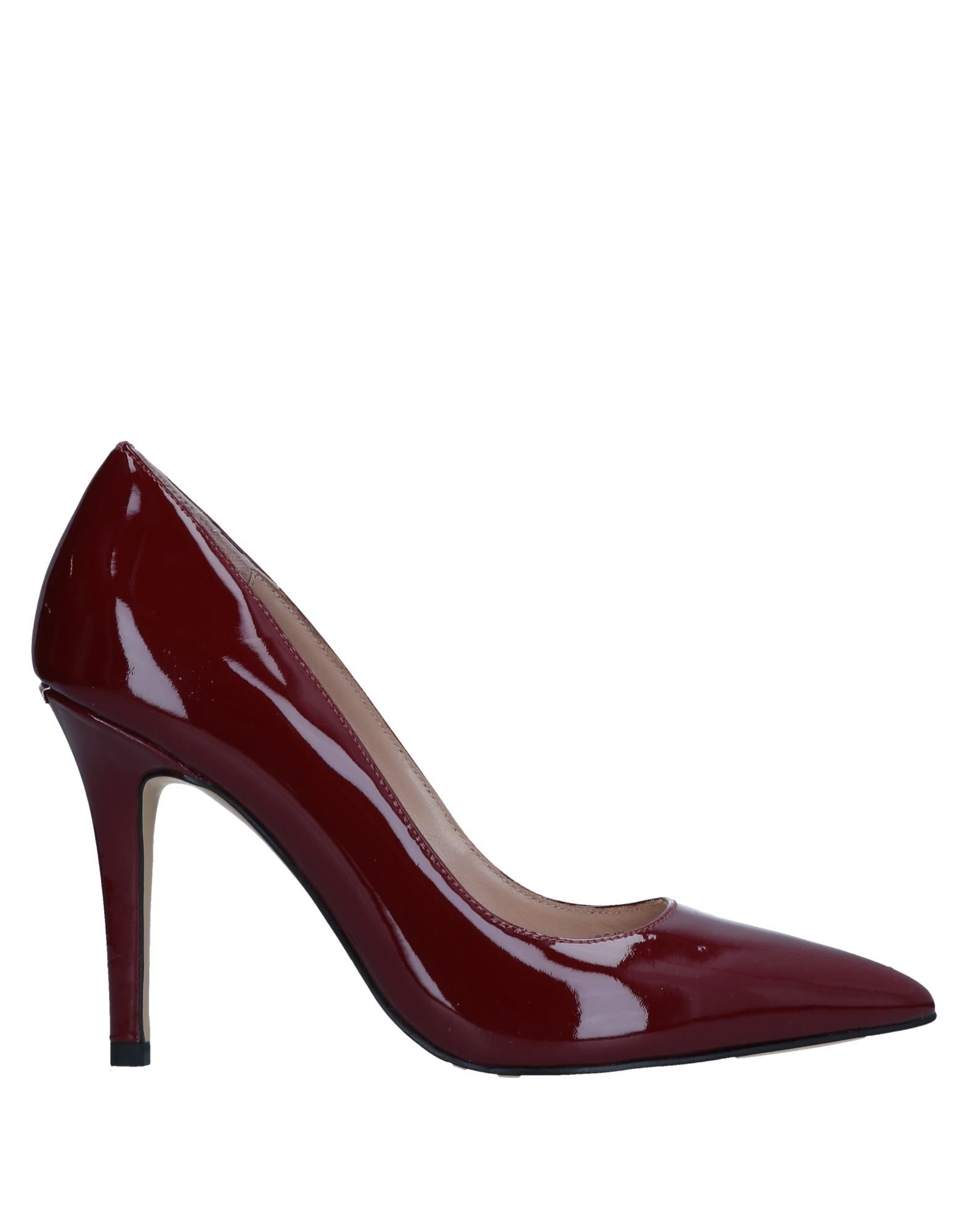 Liu •Jo Pumps Damen 11544096FK Gute Qualität beliebte Schuhe Liu •Jo Pumps Damen 11544096FK Gute Qualität beliebte Schuhe