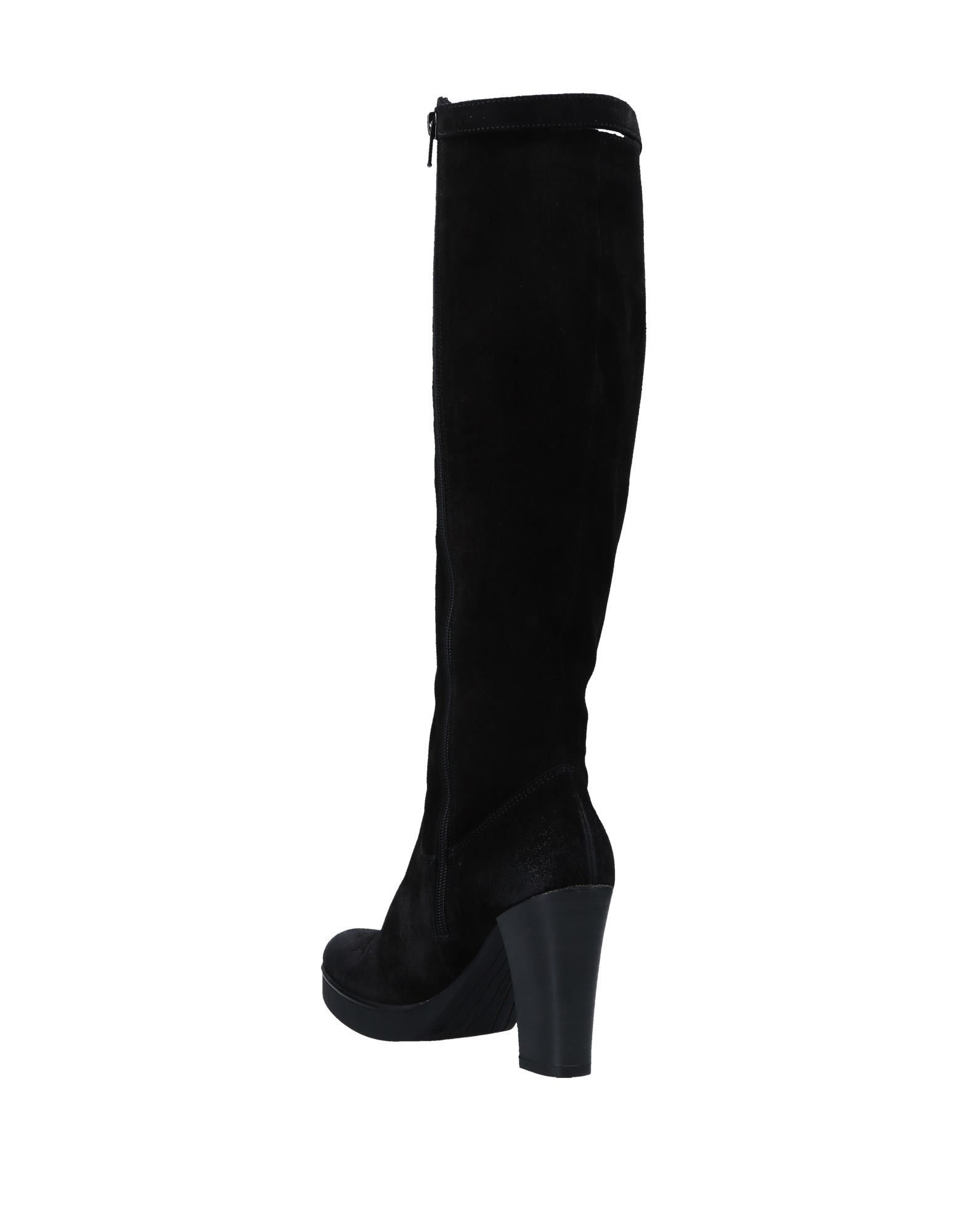 Gut um billige Schuhe zu tragenAngela George Stiefel Stiefel George Damen 11544108UG 58ec7d Gut um billige Schuhe zu tragenAngela George Stiefel Stiefel George Damen 11544108UG 58ec7d