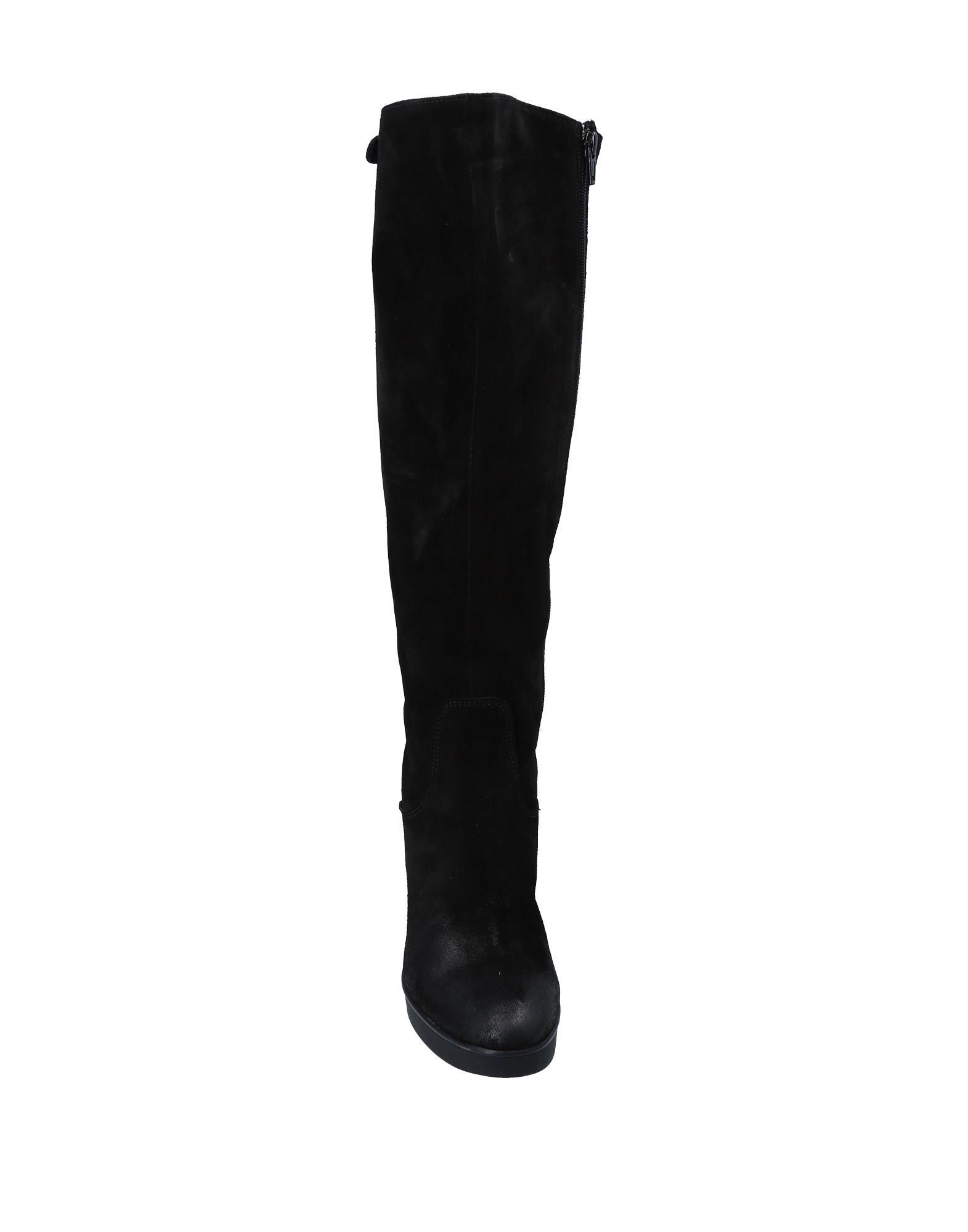 Gut um billige Schuhe zu tragenAngela George Stiefel Stiefel George Damen 11544108UG 58ec7d Gut um billige Schuhe zu tragenAngela George Stiefel Stiefel George Damen 11544108UG 58ec7d