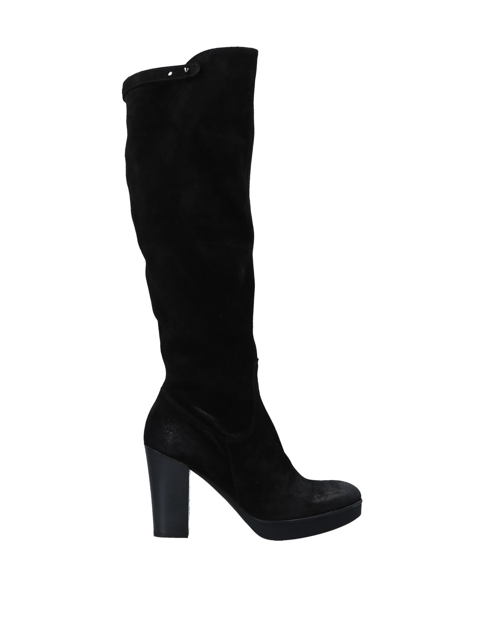 Gut um billige Schuhe zu tragenAngela George Stiefel Damen 11544108UG Gut um billige Schuhe zu tragenAngela George Stiefel Stiefel George Damen 11544108UG 58ec7d