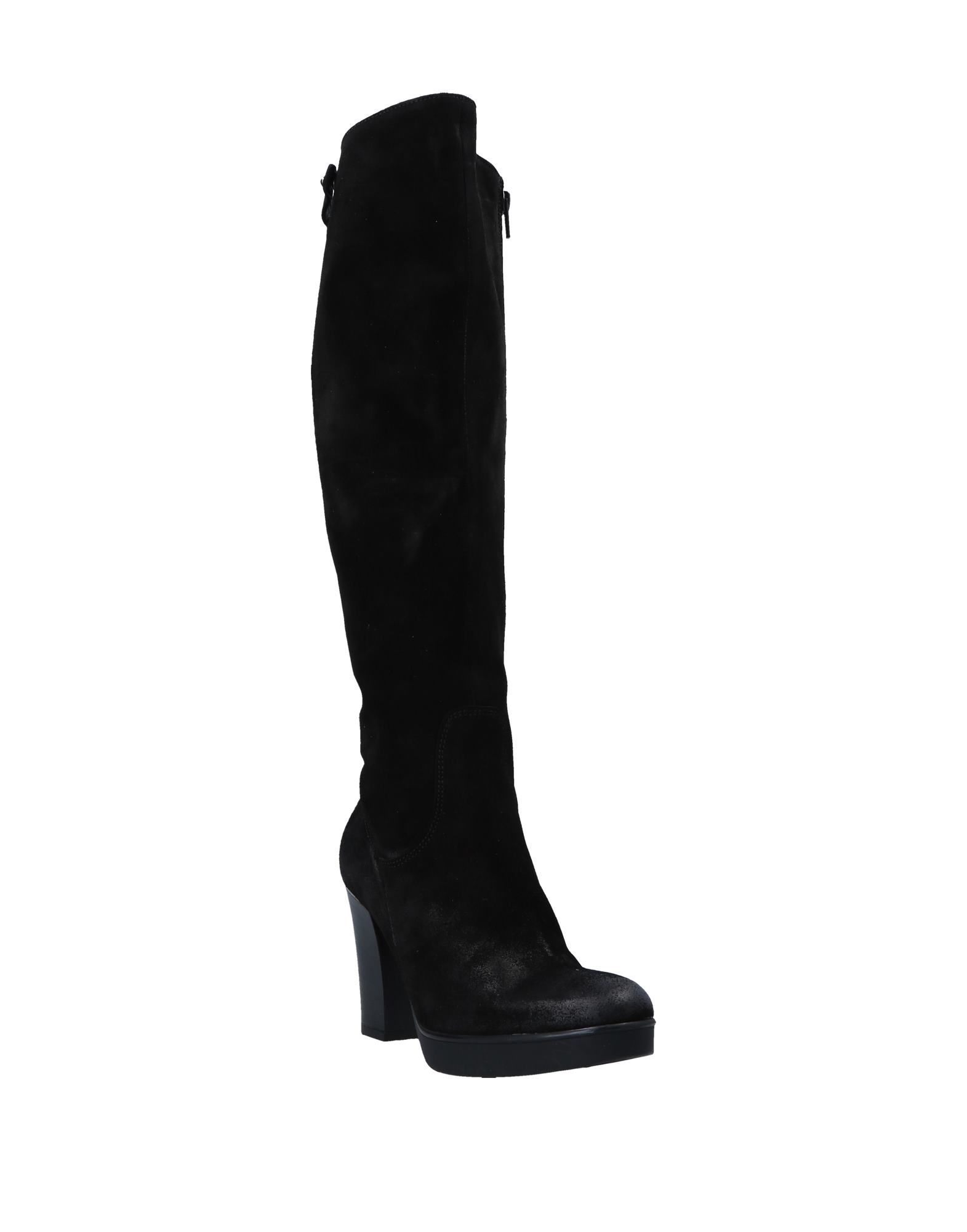 Gut um billige Schuhe zu tragenAngela George Stiefel Stiefel George Damen 11544108UG 58ec7d Gut um billige Schuhe zu tragenAngela George Stiefel Stiefel George Damen 11544108UG 58ec7d