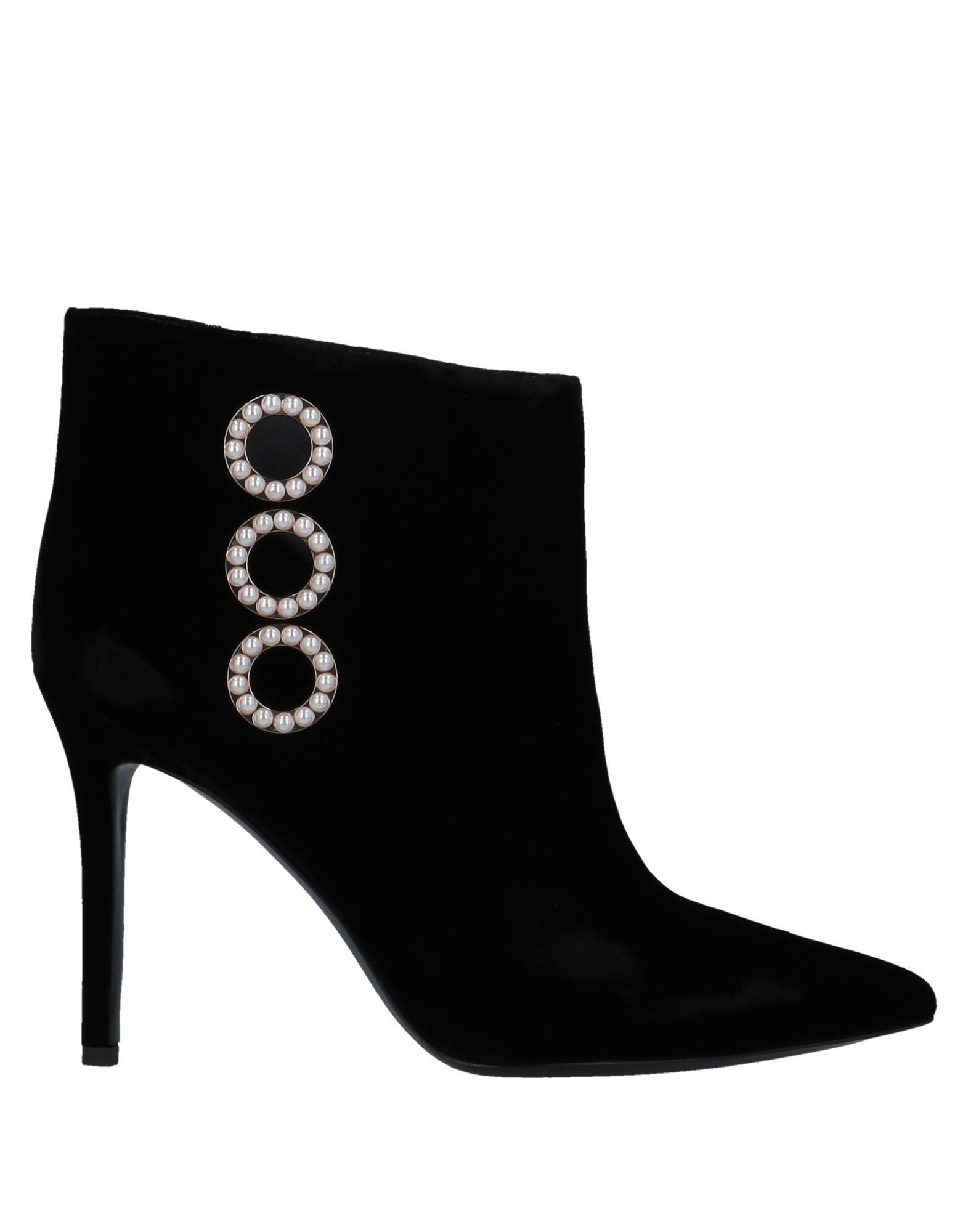 Stella Luna Stiefelette Damen 11544117FX Beliebte Schuhe Stella Luna Stiefelette 11544117FX Damen 11544117FX Stiefelette Beliebte Schuhe e4650e