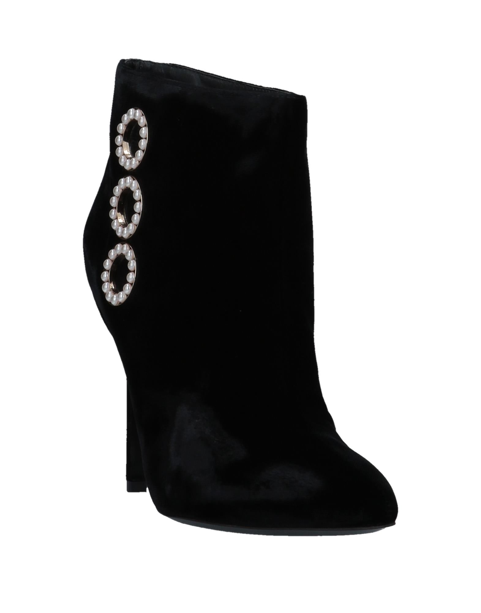 Stella Luna Stiefelette 11544117FX Damen 11544117FX Stiefelette Beliebte Schuhe e4650e Stella Luna Stiefelette 11544117FX Damen 11544117FX Stiefelette Beliebte Schuhe e4650e