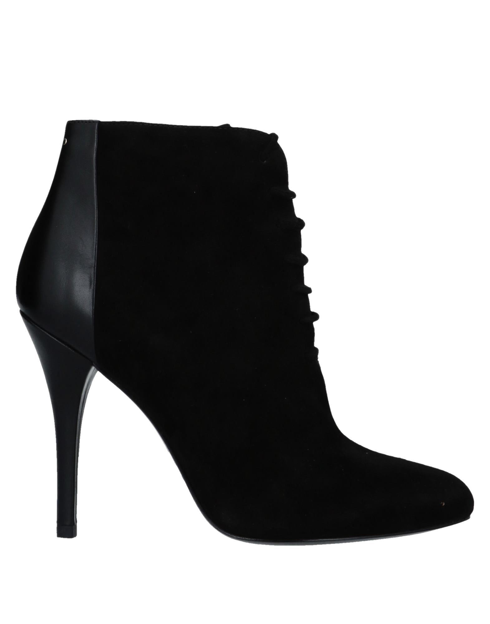 Rabatt Schuhe Stella Luna Stiefelette Damen 11544120KA Rabatt Schuhe Stella Luna Stiefelette Damen 11544120KA