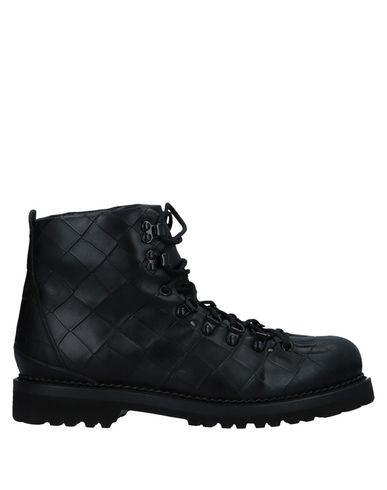 Gran descuento Botín Buttero® Mujer - Botines Buttero® - 11544121IT Gran descuento Botín Buttero® Mujer - Botines Buttero® - 11544121IT
