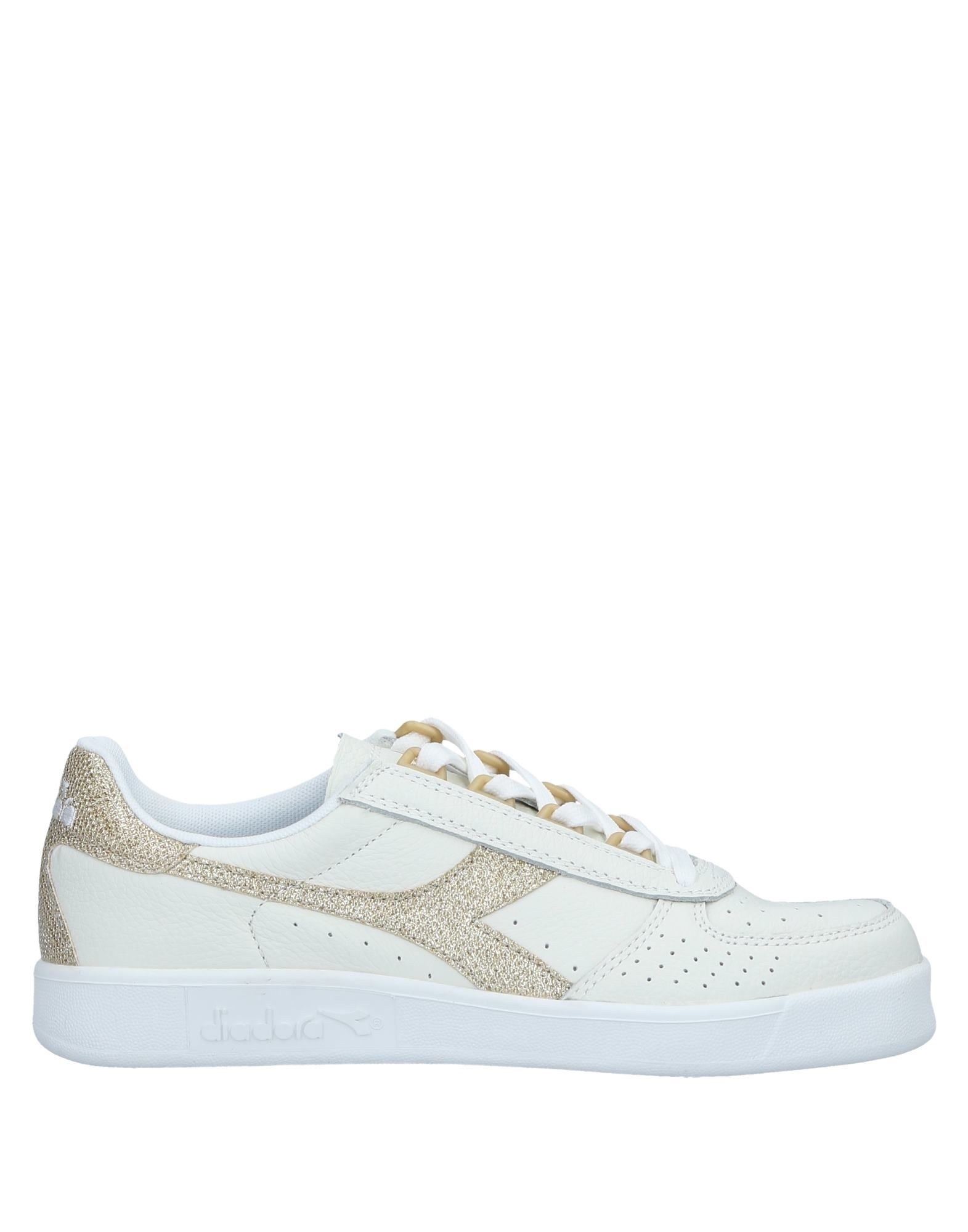 Sneakers Diadora Donna - 11544130QL Scarpe economiche e buone Sneakers Diadora Donna - 11544130QL Scarpe economiche e buone