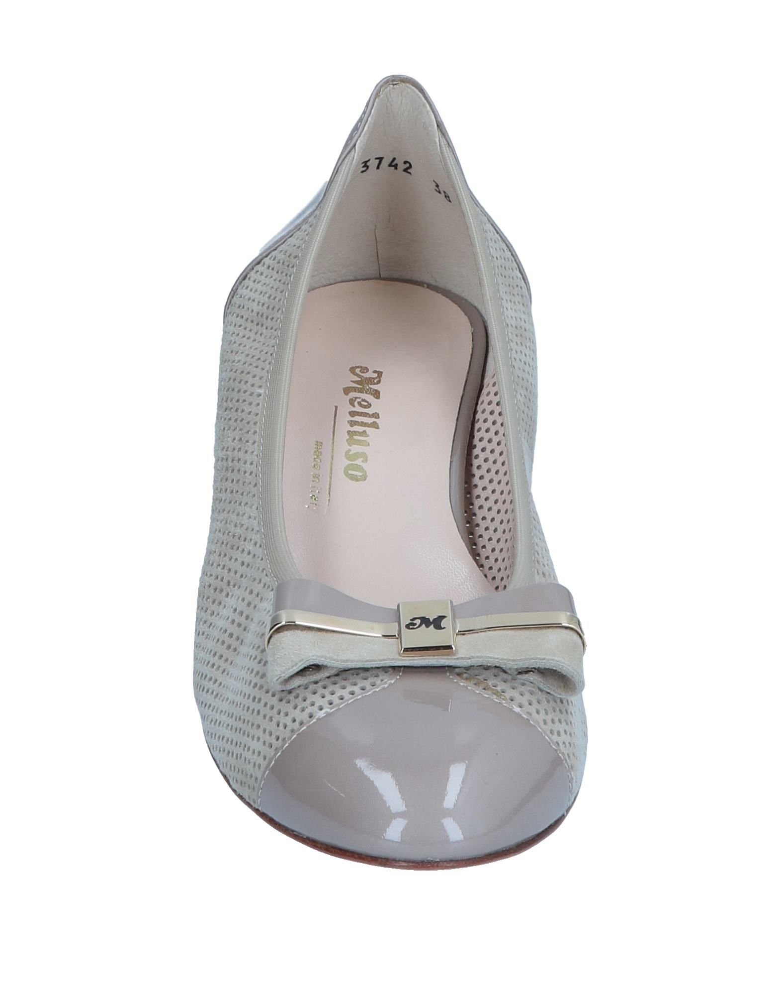 Melluso Court - Women Melluso Courts online on United United United Kingdom - 11544148CM c2dd08 Melluso Court - Women Melluso Courts online on United United United Kingdom - 11544148CM c2dd08