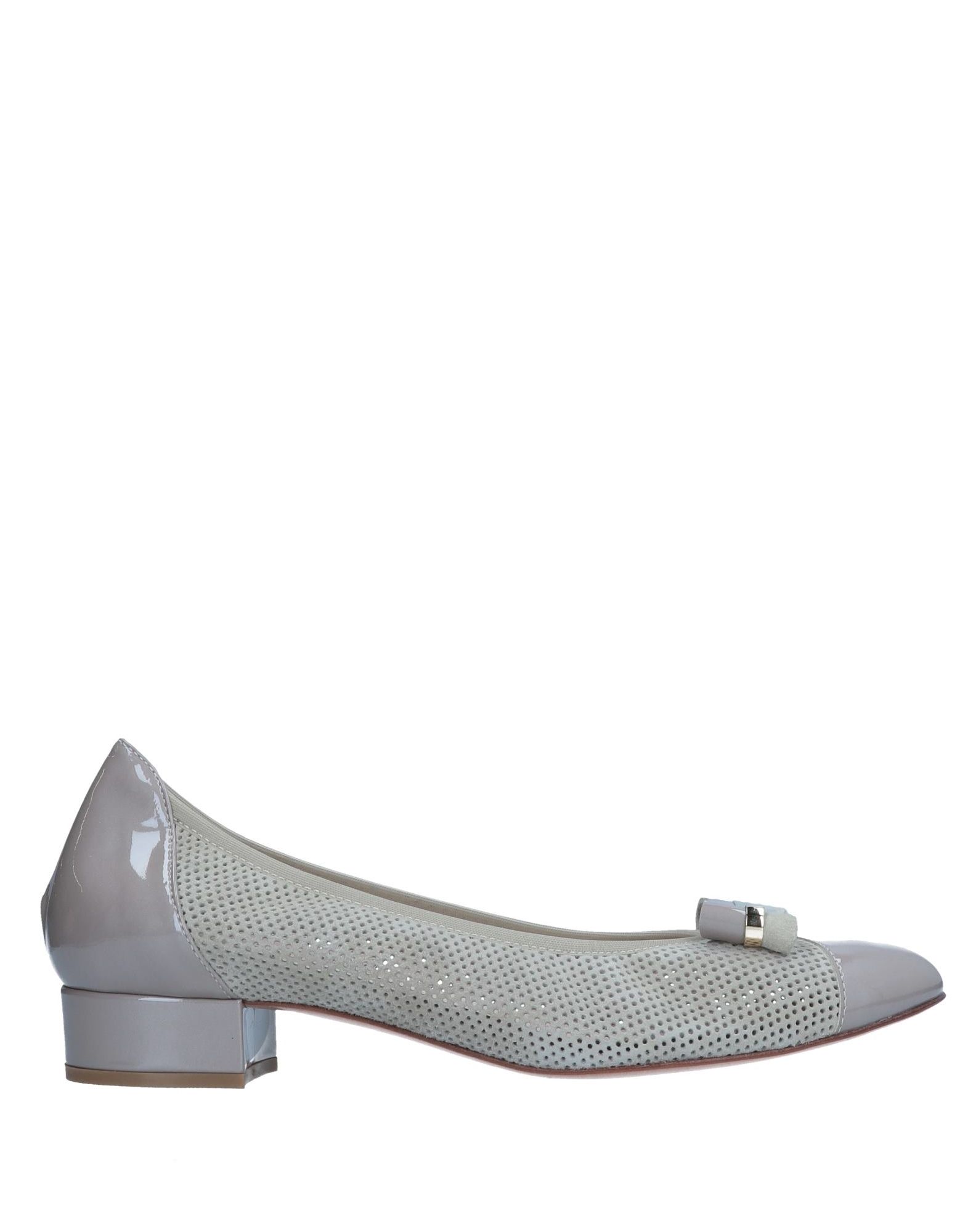 Melluso Court - Women Melluso Courts online on United United United Kingdom - 11544148CM c2dd08 Melluso Court - Women Melluso Courts online on United United United Kingdom - 11544148CM c2dd08