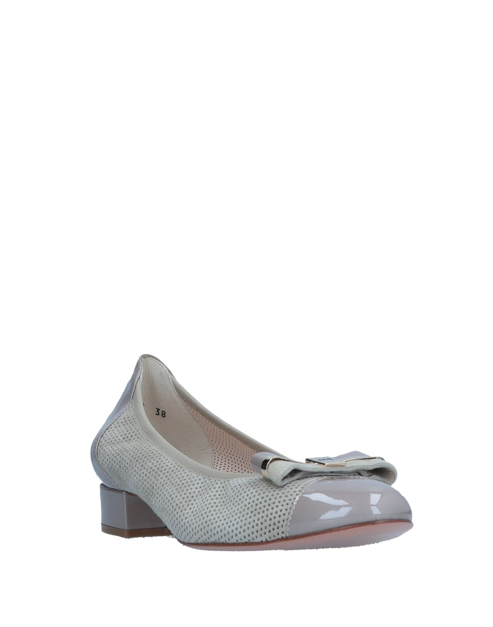 Melluso Court - Women Melluso Courts online on United United United Kingdom - 11544148CM c2dd08 Melluso Court - Women Melluso Courts online on United United United Kingdom - 11544148CM c2dd08
