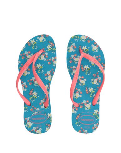 havaianas flip flops womens