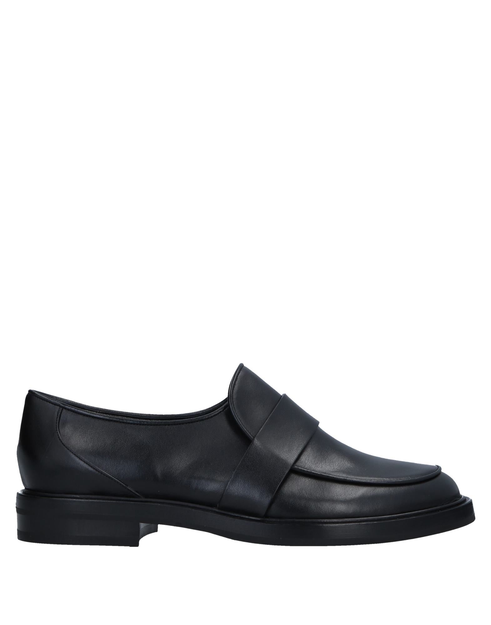 Casadei Mokassins Damen 11544169HAGünstige gut aussehende Schuhe Casadei Mokassins Damen 11544169HAGünstige gut aussehende Schuhe