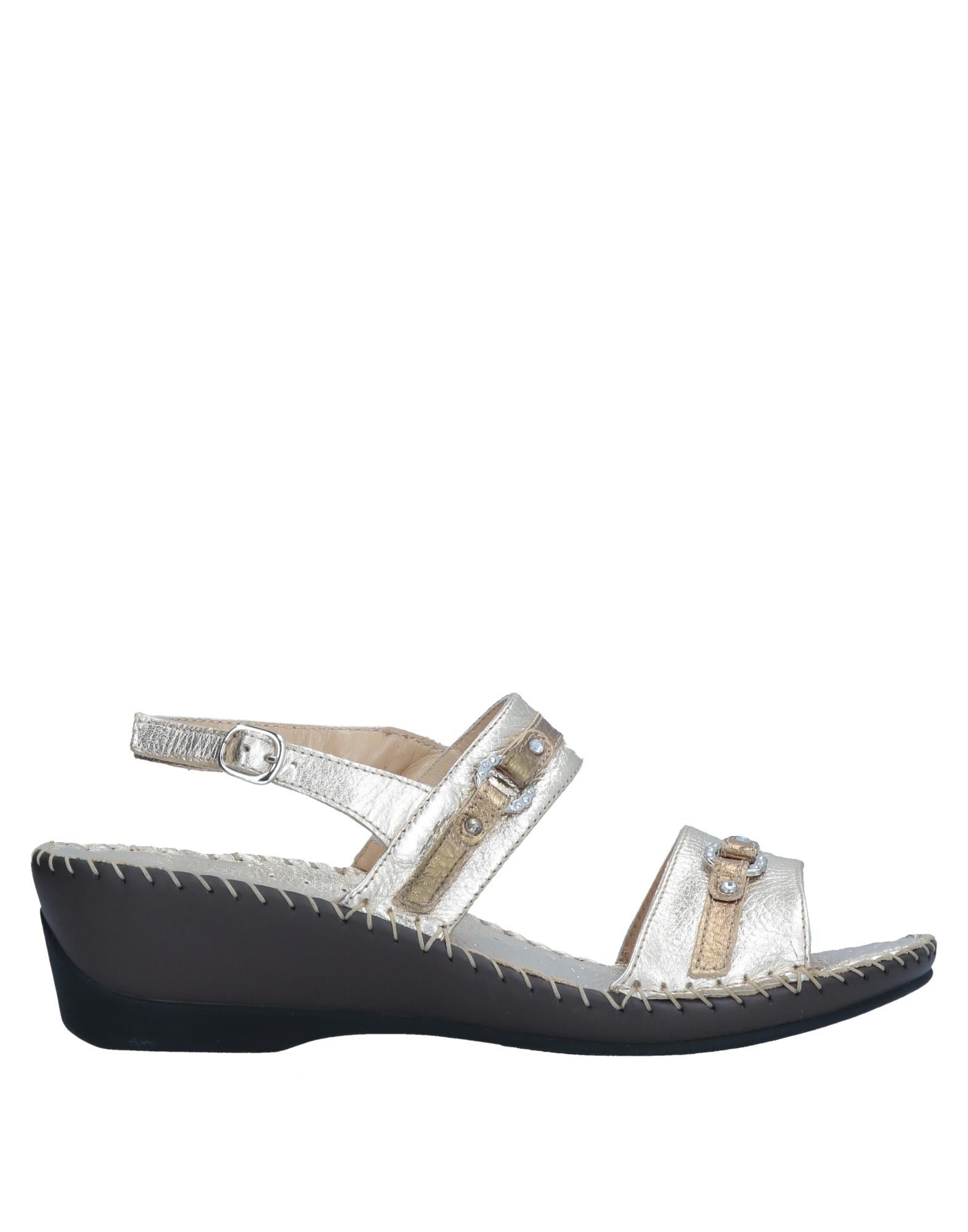 Sandali Melluso Donna - 11544202QN Scarpe economiche e buone Sandali Melluso Donna - 11544202QN Scarpe economiche e buone