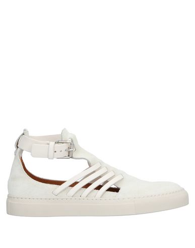 Gran descuento Sandalia Buttero® Mujer - Sandalias Buttero® - 11544207CP Marfil Gran descuento Sandalia Buttero® Mujer - Sandalias Buttero® - 11544207CP Marfil