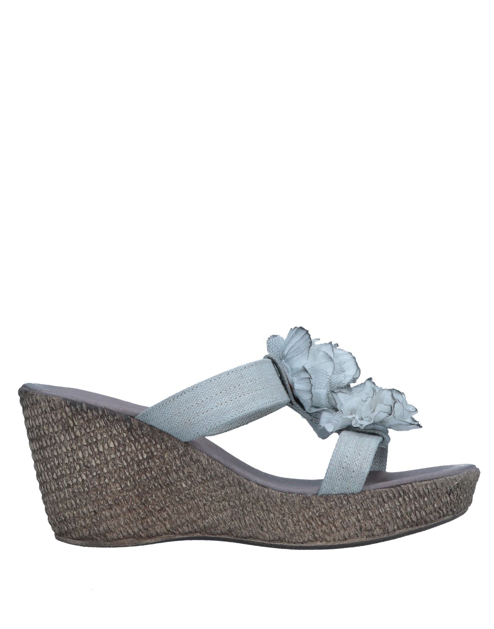 Moda Sandali Pregunta Donna - 11544212FM Moda Sandali Pregunta Donna - 11544212FM