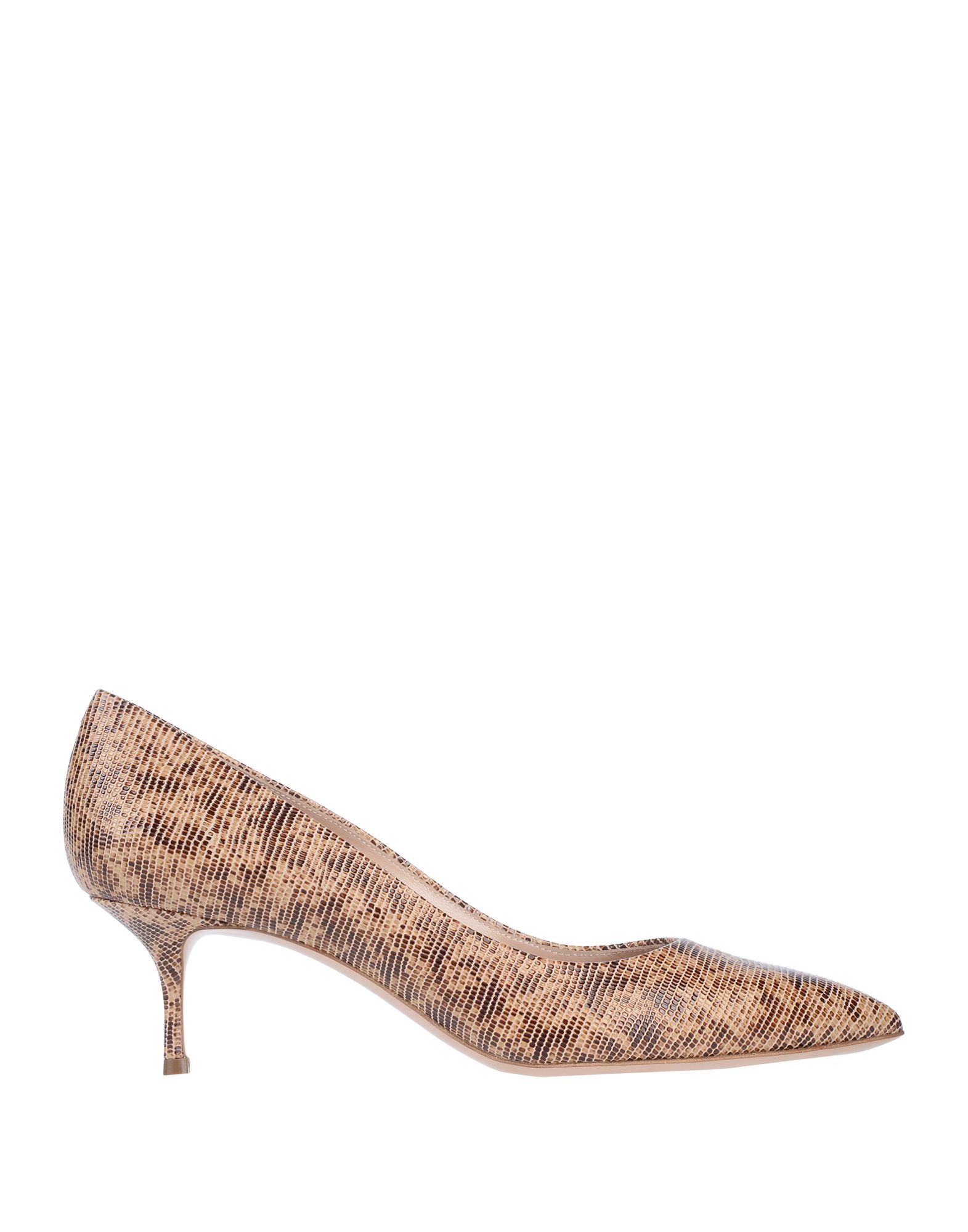 Beige Zapato De Salón Casadei Mujer - Salones Casadei Los zapatos más populares para hombres y mujeres Beige Zapato De Salón Casadei Mujer - Salones Casadei Casadei Casadei Los zapatos más populares para hombres y mujeres 7ff6ed
