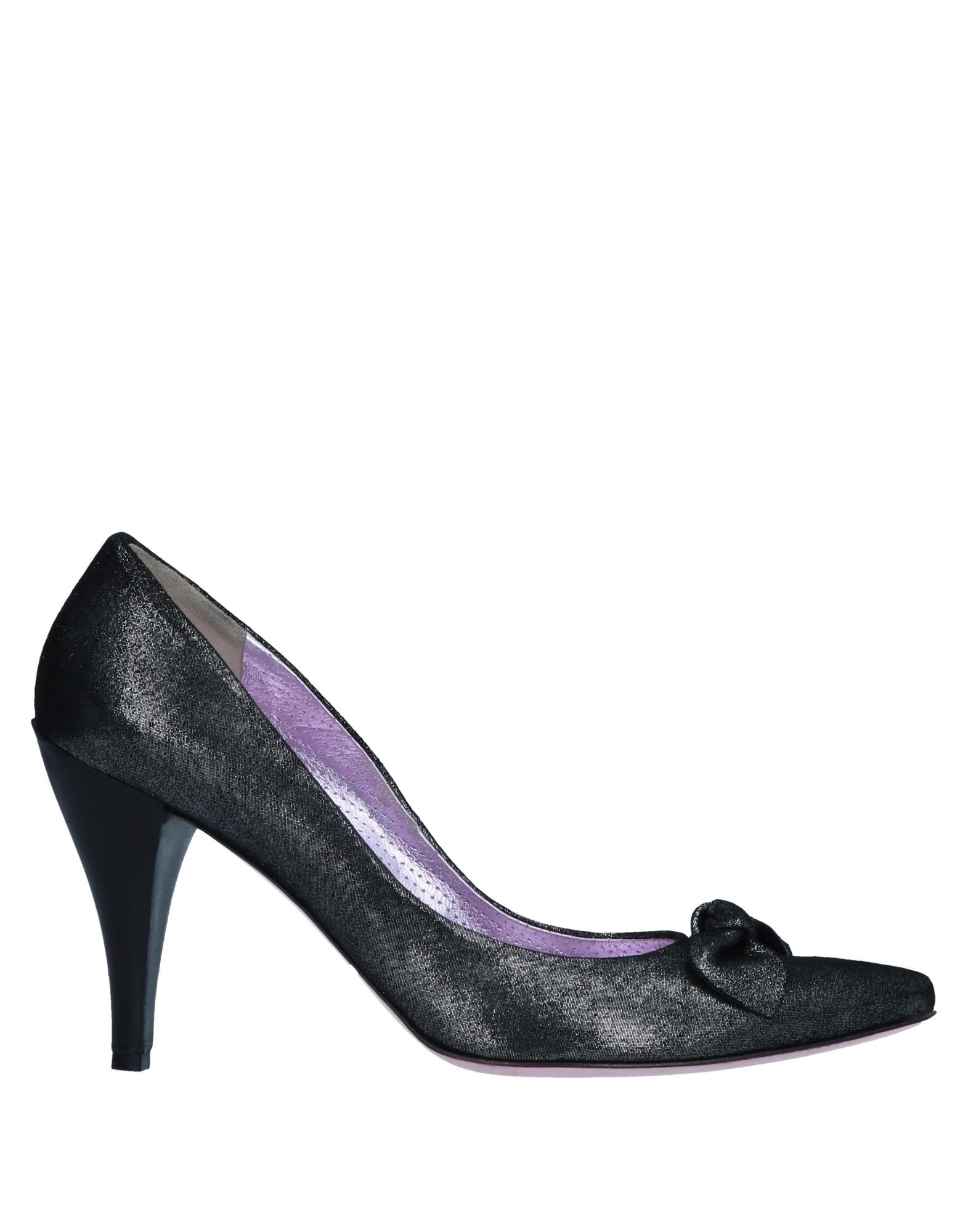 Haltbare Mode billige Schuhe Dorythè Pumps Damen 11544232GA Heiße Schuhe Haltbare Mode billige Schuhe Dorythè Pumps Damen 11544232GA Heiße Schuhe