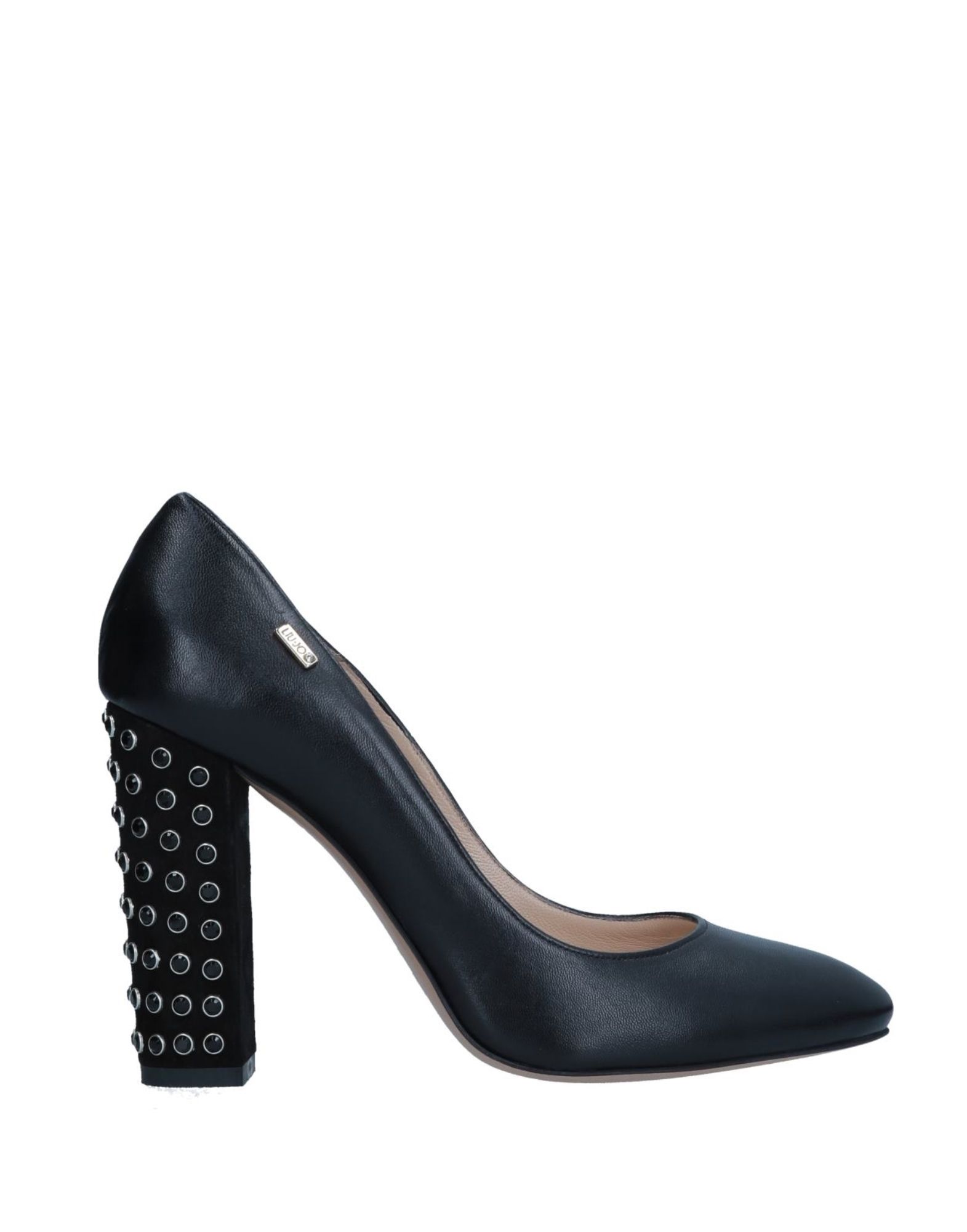 Liu •Jo Shoes Pumps Damen 11544251GA Gute Qualität beliebte Schuhe Liu •Jo Shoes Pumps Damen 11544251GA Gute Qualität beliebte Schuhe