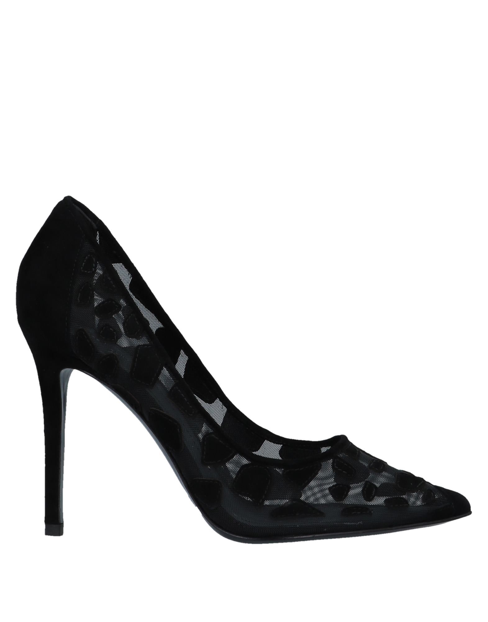 Décolleté Stella Luna Donna - 11544254QB Décolleté Stella Luna Donna - 11544254QB