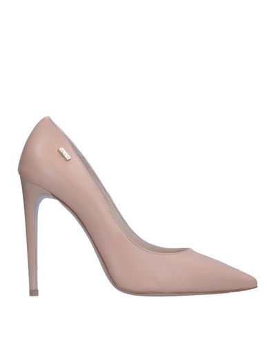 Casual salvaje Zapato De Salón Liu •Jo Shoes Mujer - Salones Liu •Jo Shoes - 11544258GD Rosa Casual salvaje Zapato De Salón Liu •Jo Shoes Mujer - Salones Liu •Jo Shoes - 11544258GD Rosa