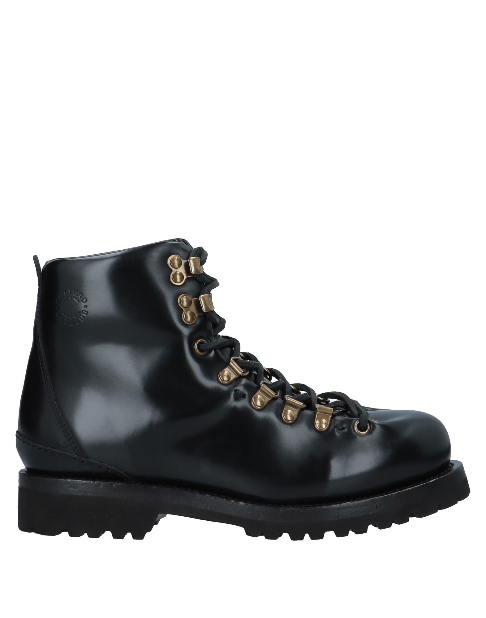 Haltbare Mode billige Schuhe Buttero® Stiefelette Damen 11544261RB Heiße Schuhe Haltbare Mode billige Schuhe Buttero® Stiefelette Damen 11544261RB Heiße Schuhe