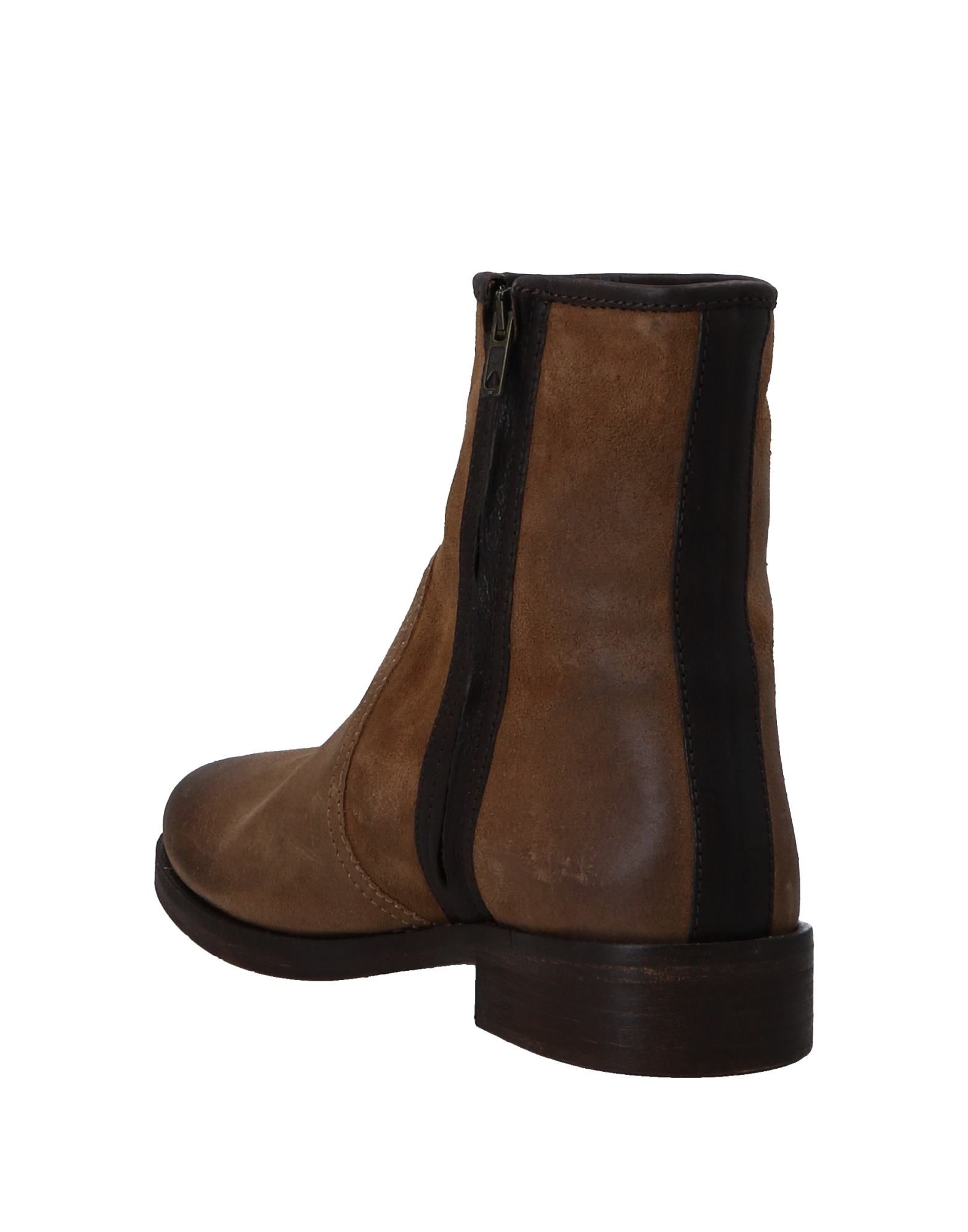 El Campero Stiefelette Damen Gutes lohnt Preis-Leistungs-Verhältnis, es lohnt Gutes sich 8f47cb El Campero Stiefelette Damen Gutes lohnt Preis-Leistungs-Verhältnis, es lohnt Gutes sich 8f47cb