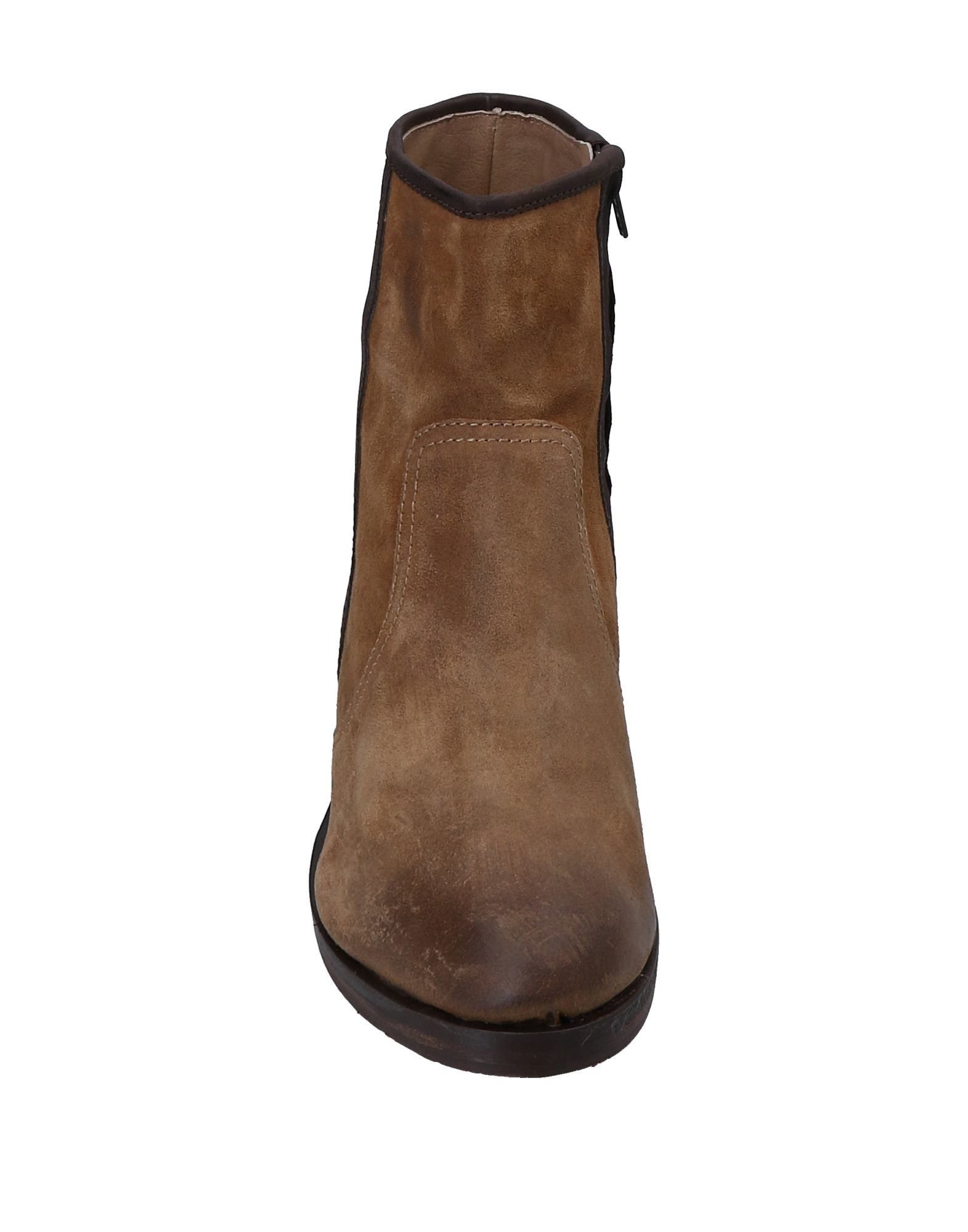 El Campero Stiefelette Damen Gutes lohnt Preis-Leistungs-Verhältnis, es lohnt Gutes sich 8f47cb El Campero Stiefelette Damen Gutes lohnt Preis-Leistungs-Verhältnis, es lohnt Gutes sich 8f47cb