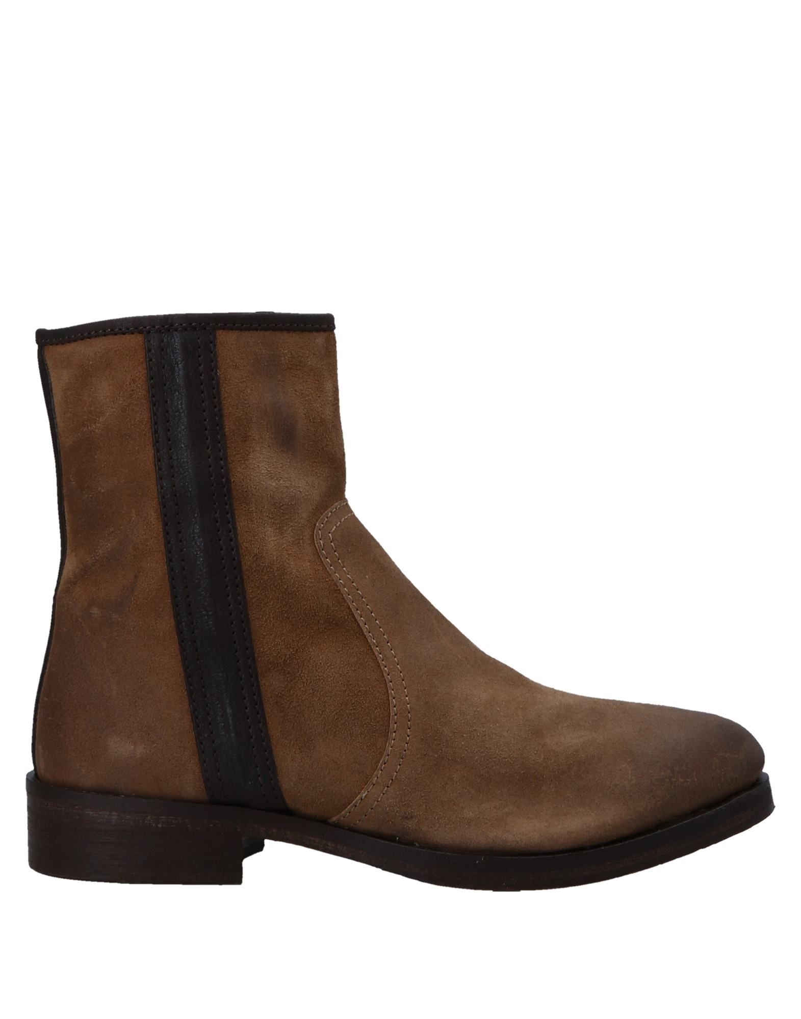 El Campero Stiefelette Damen Gutes lohnt Preis-Leistungs-Verhältnis, es lohnt Gutes sich 8f47cb El Campero Stiefelette Damen Gutes lohnt Preis-Leistungs-Verhältnis, es lohnt Gutes sich 8f47cb