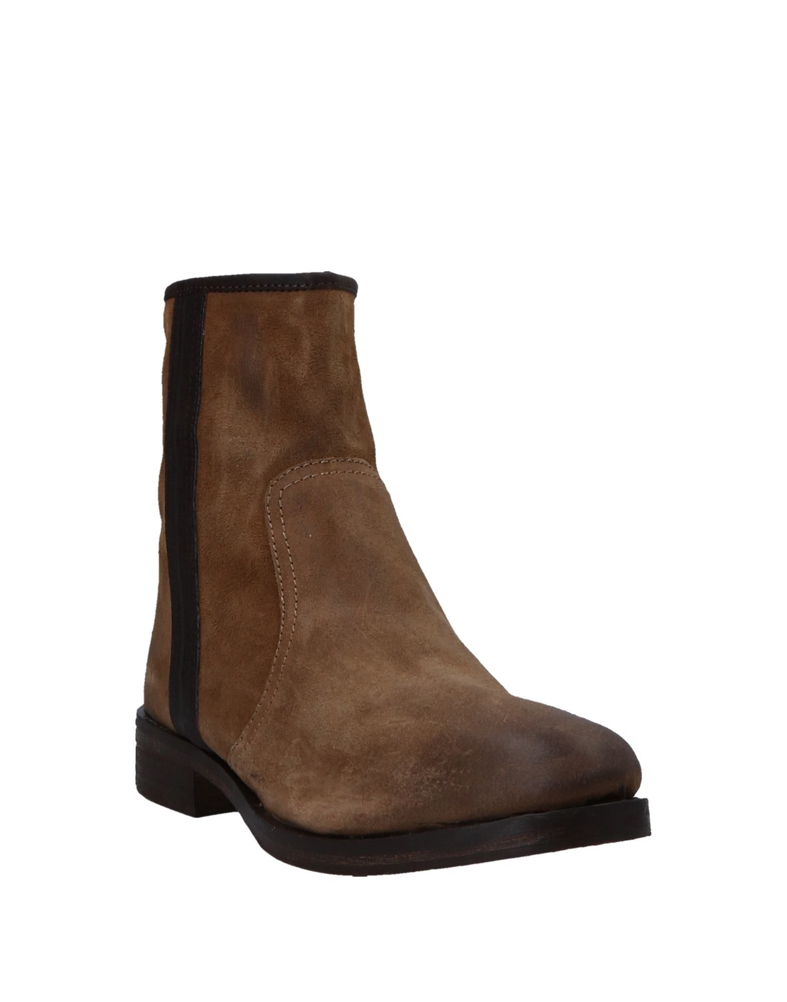 El Campero Stiefelette Damen Gutes lohnt Preis-Leistungs-Verhältnis, es lohnt Gutes sich 8f47cb El Campero Stiefelette Damen Gutes lohnt Preis-Leistungs-Verhältnis, es lohnt Gutes sich 8f47cb